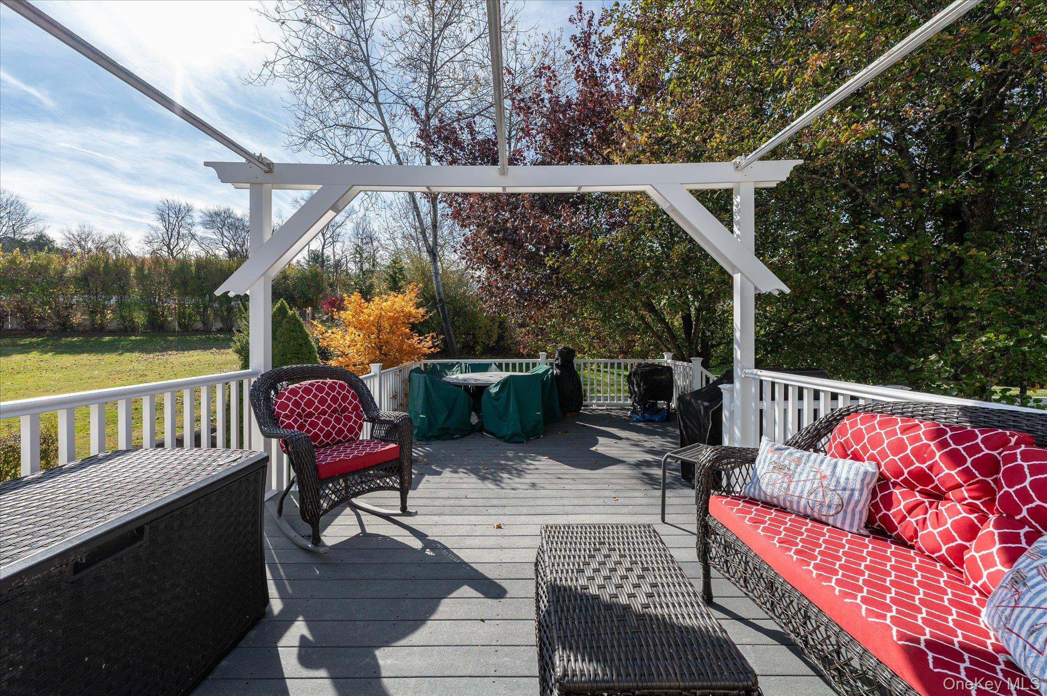 523 Manchester Road, Yorktown Heights, NY 10598