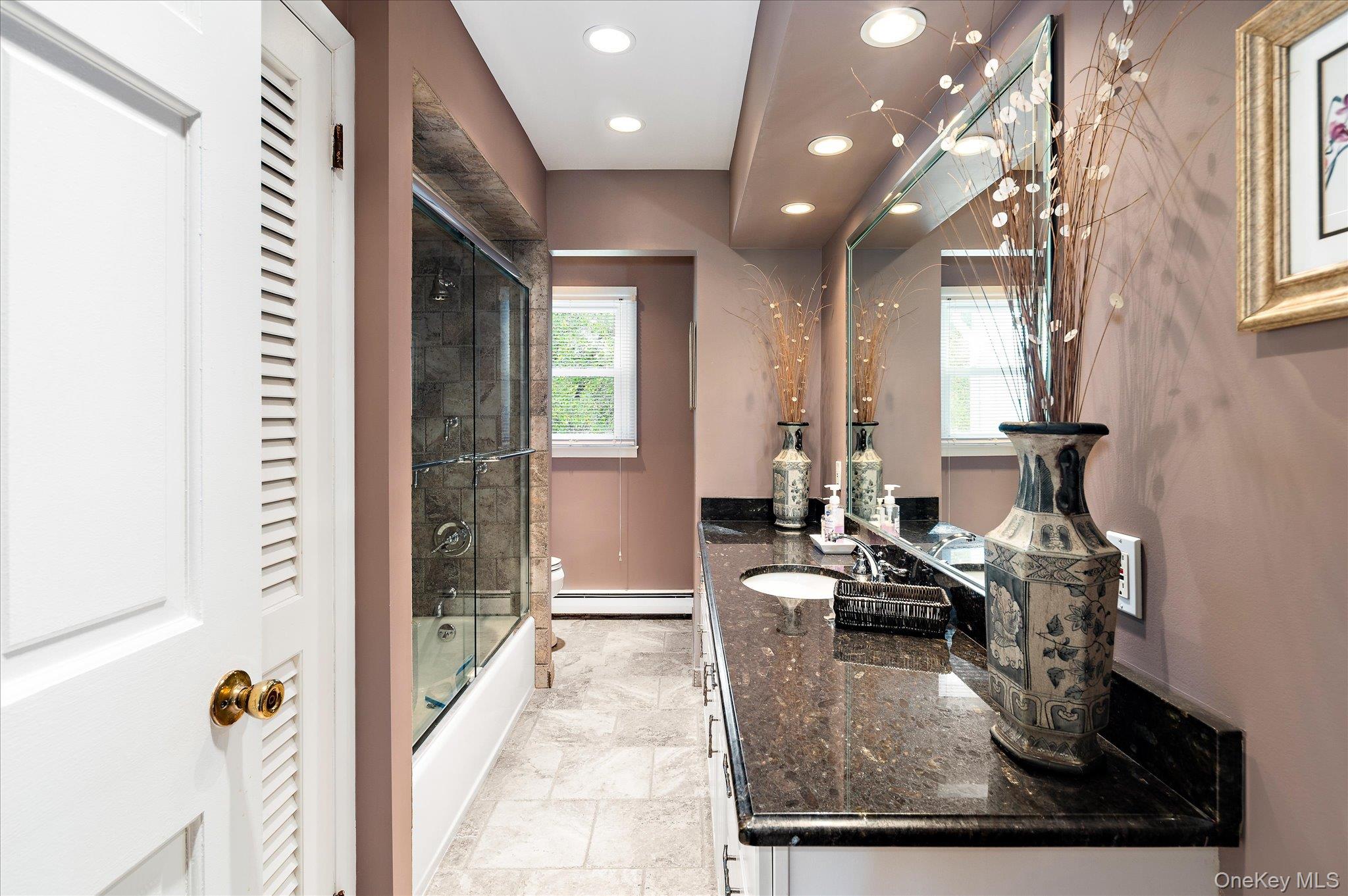 523 Manchester Road, Yorktown Heights, NY 10598