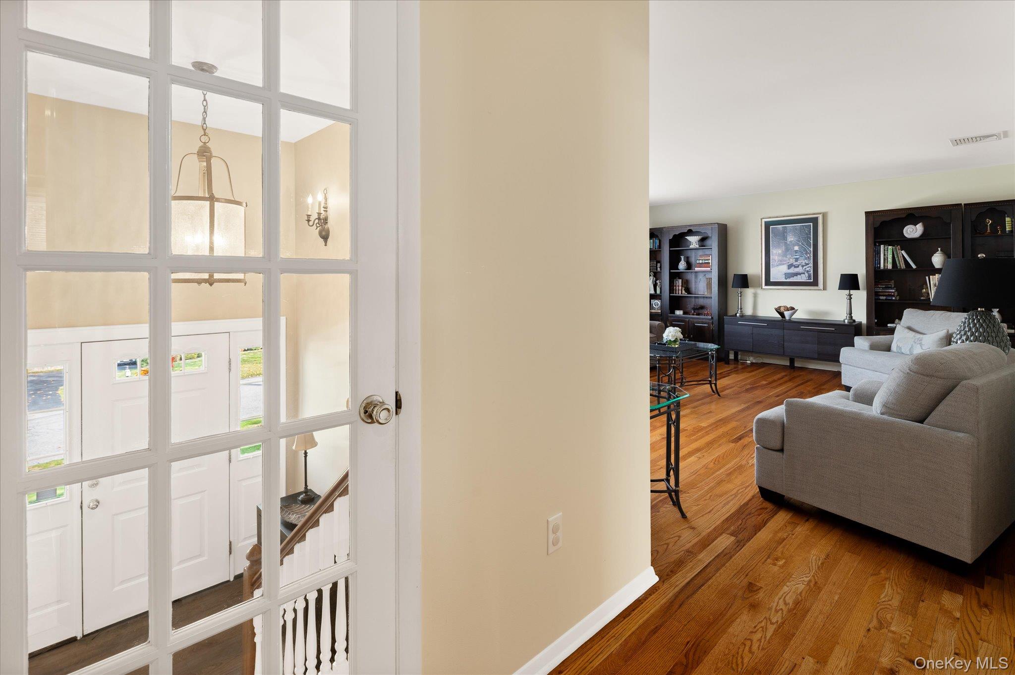 523 Manchester Road, Yorktown Heights, NY 10598