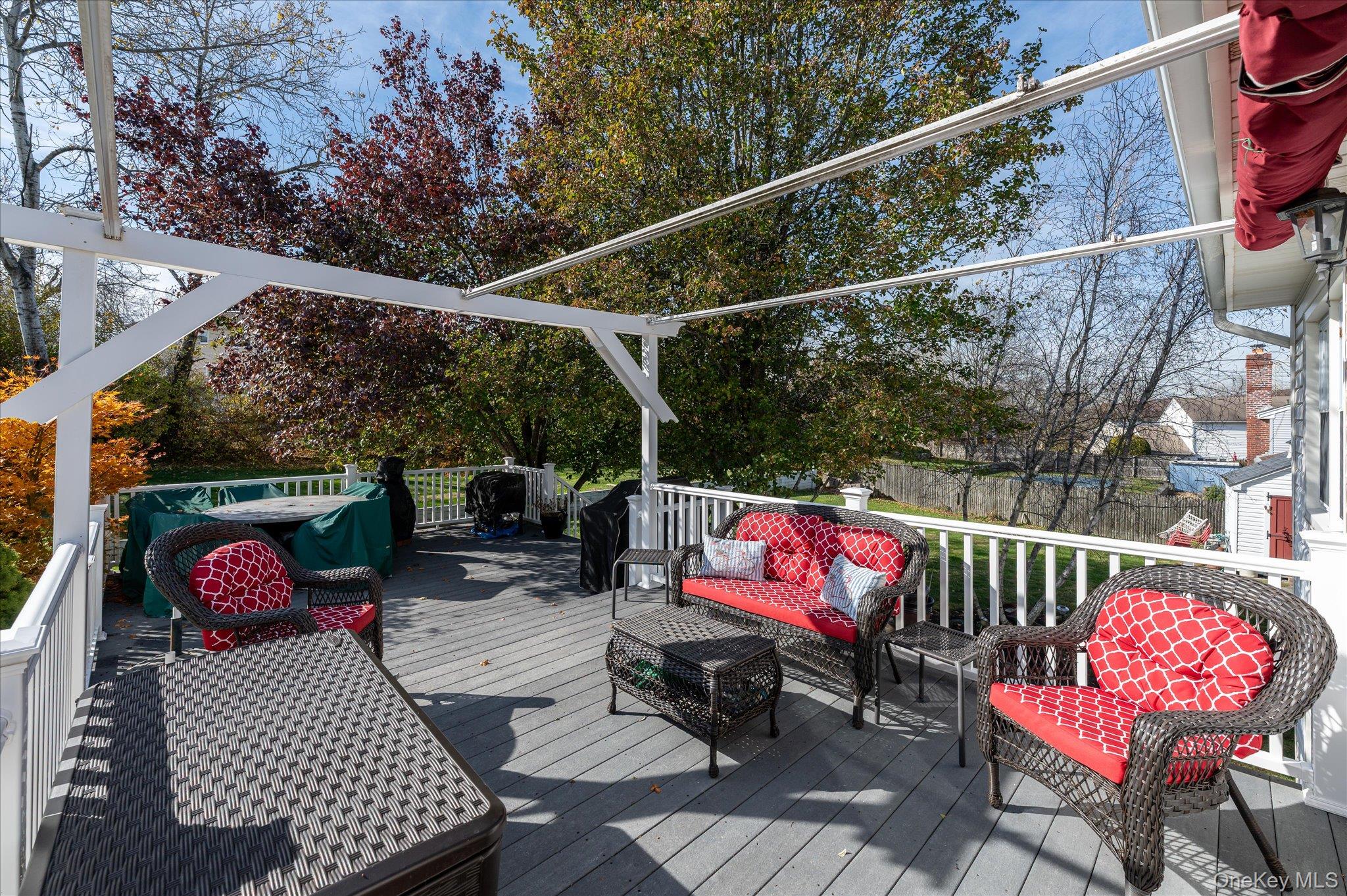 523 Manchester Road, Yorktown Heights, NY 10598