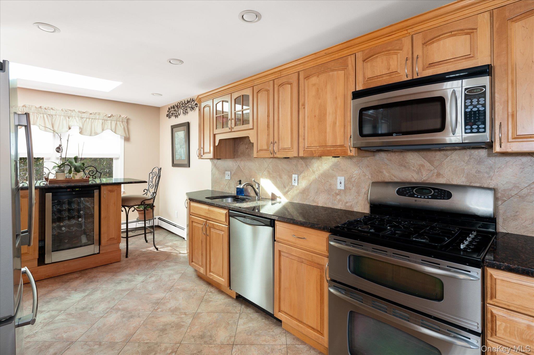 523 Manchester Road, Yorktown Heights, NY 10598