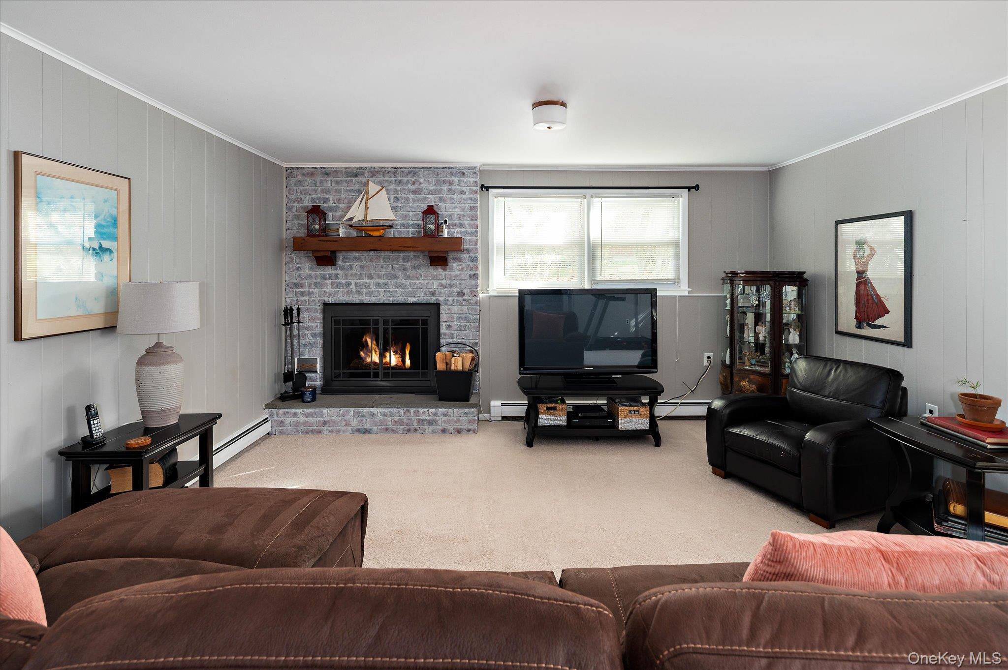 523 Manchester Road, Yorktown Heights, NY 10598