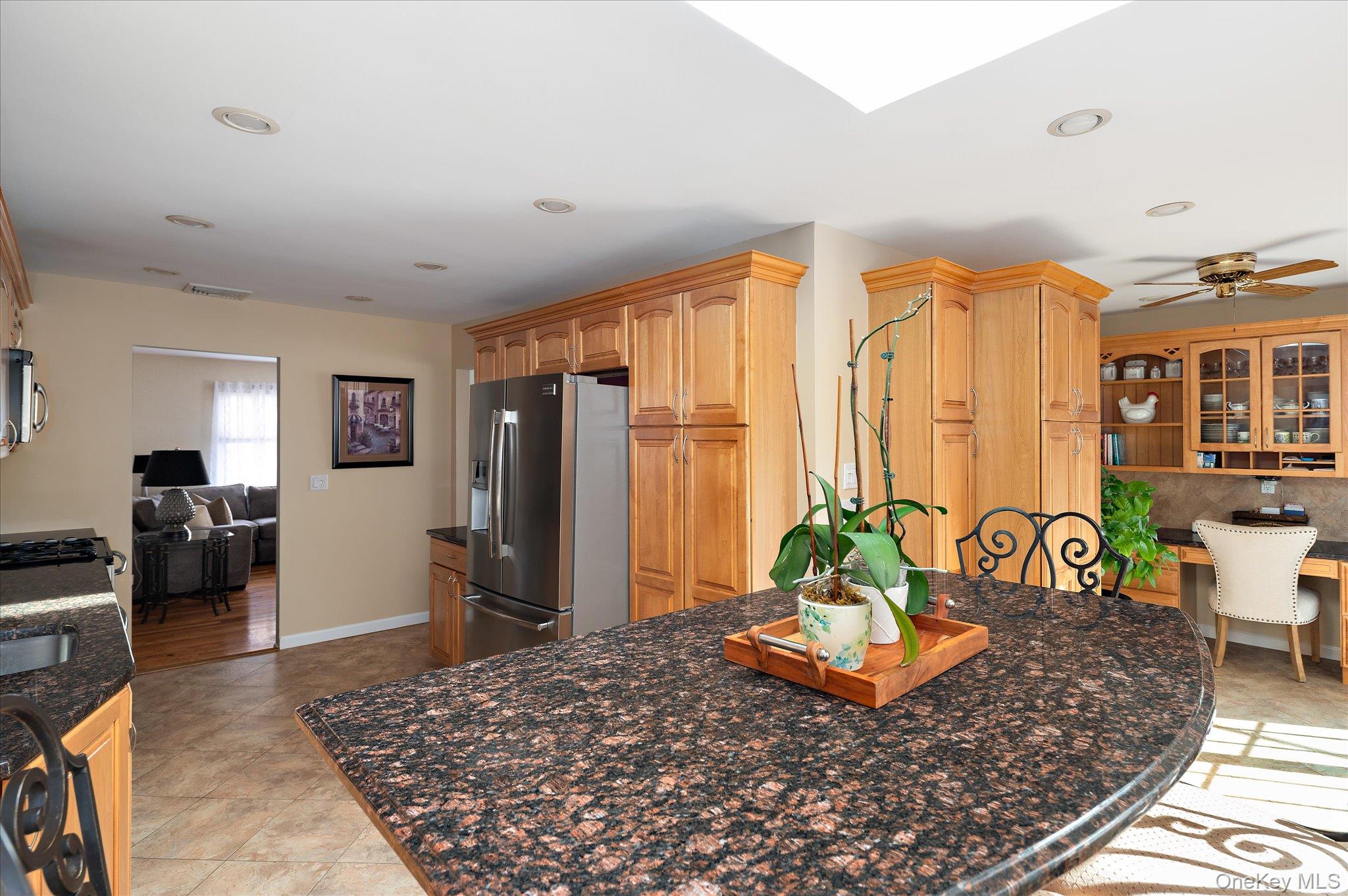 523 Manchester Road, Yorktown Heights, NY 10598