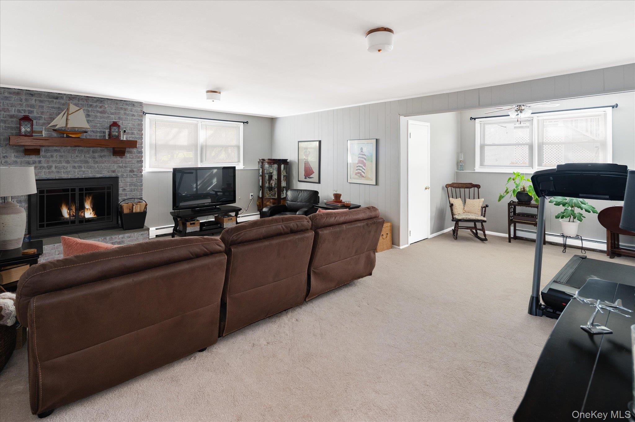 523 Manchester Road, Yorktown Heights, NY 10598