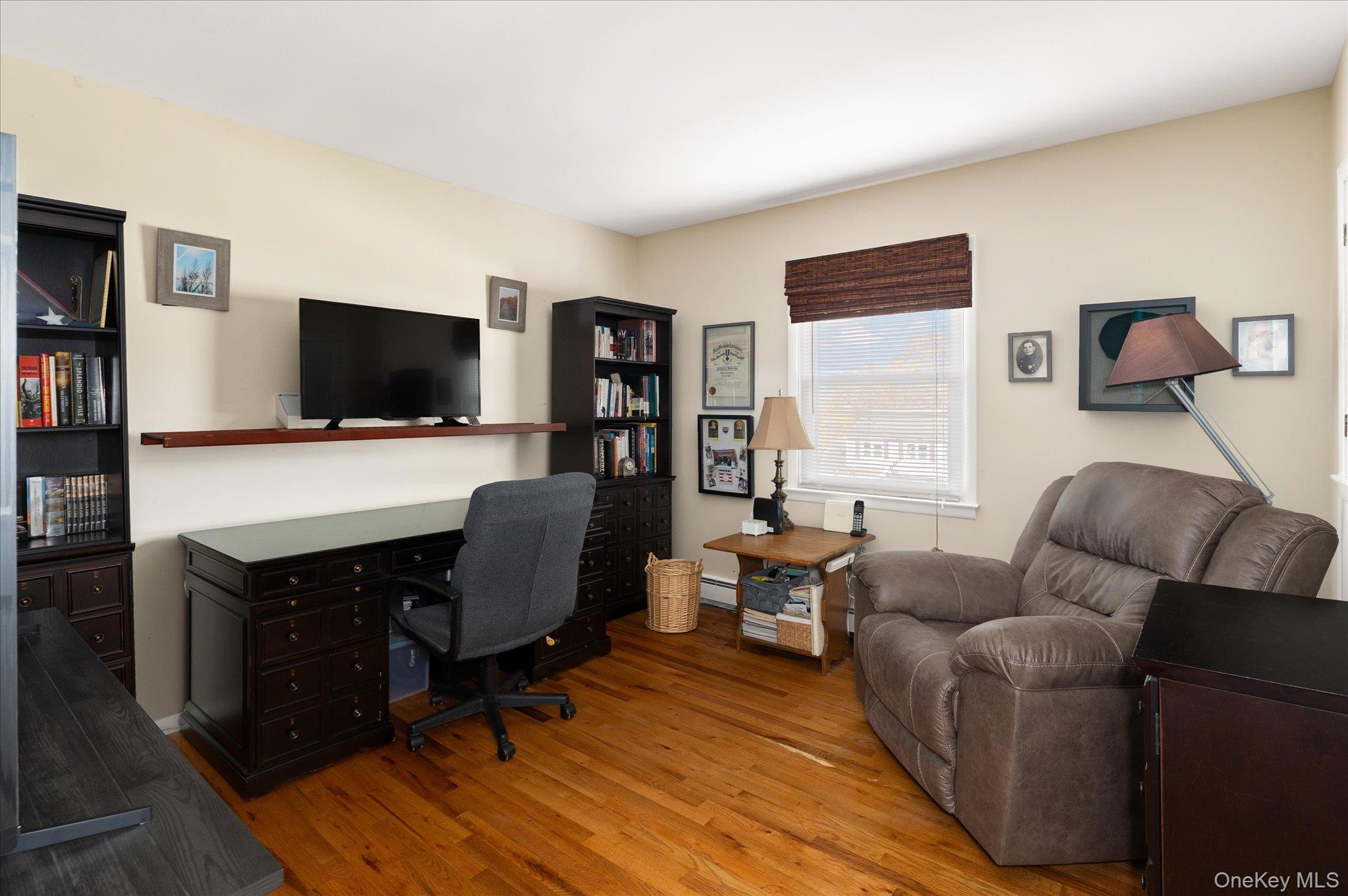 523 Manchester Road, Yorktown Heights, NY 10598