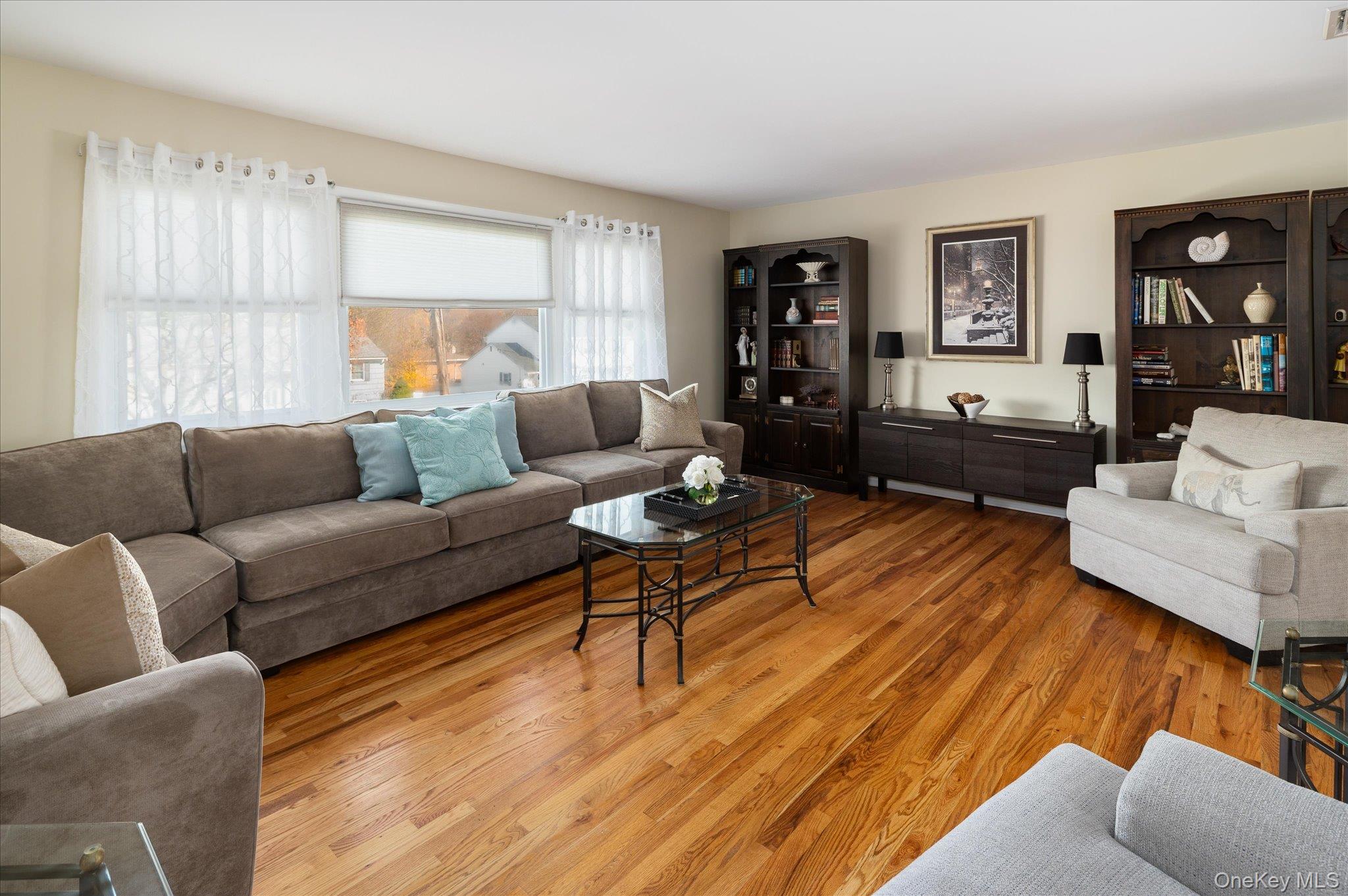 523 Manchester Road, Yorktown Heights, NY 10598