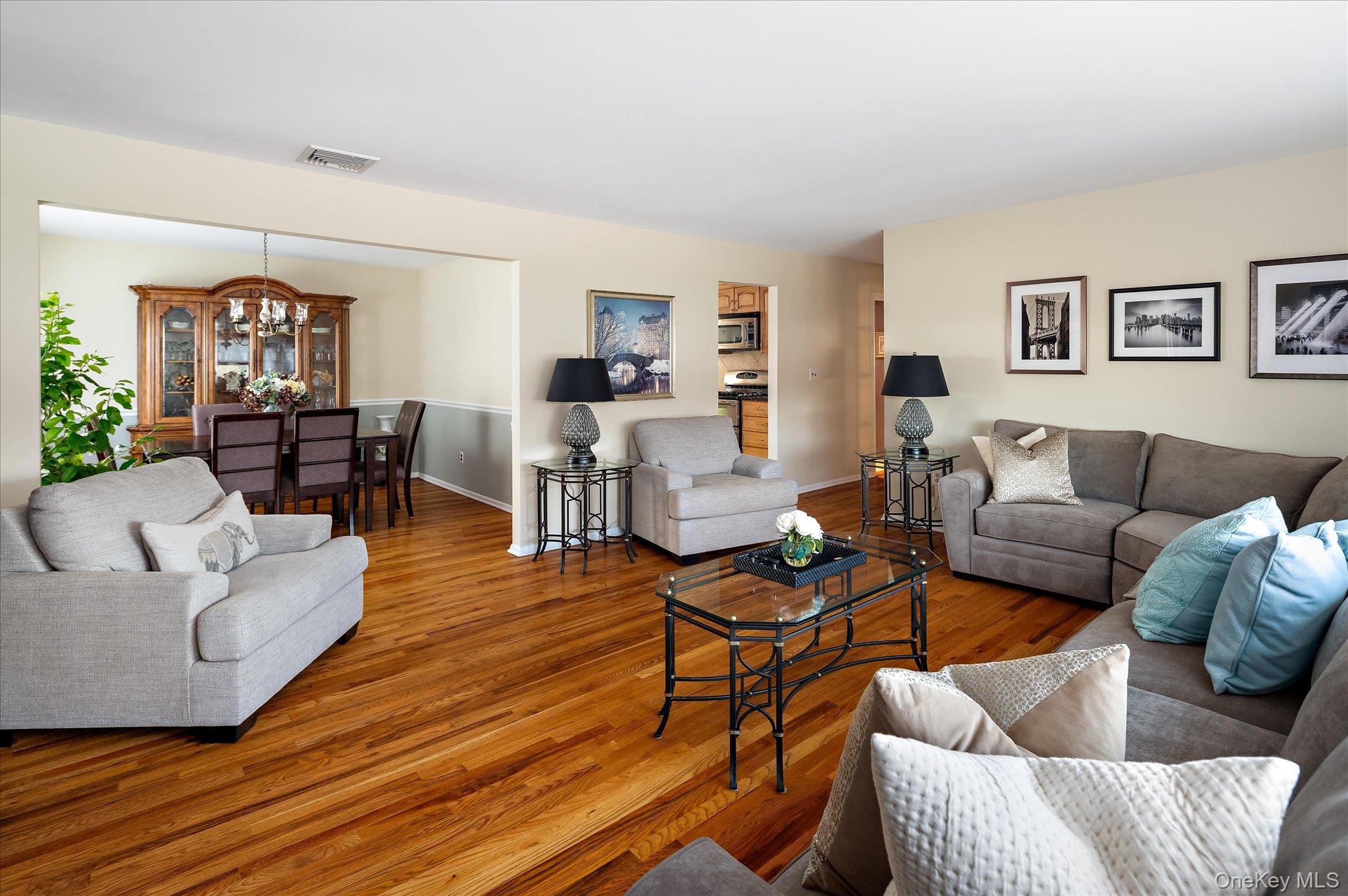 523 Manchester Road, Yorktown Heights, NY 10598