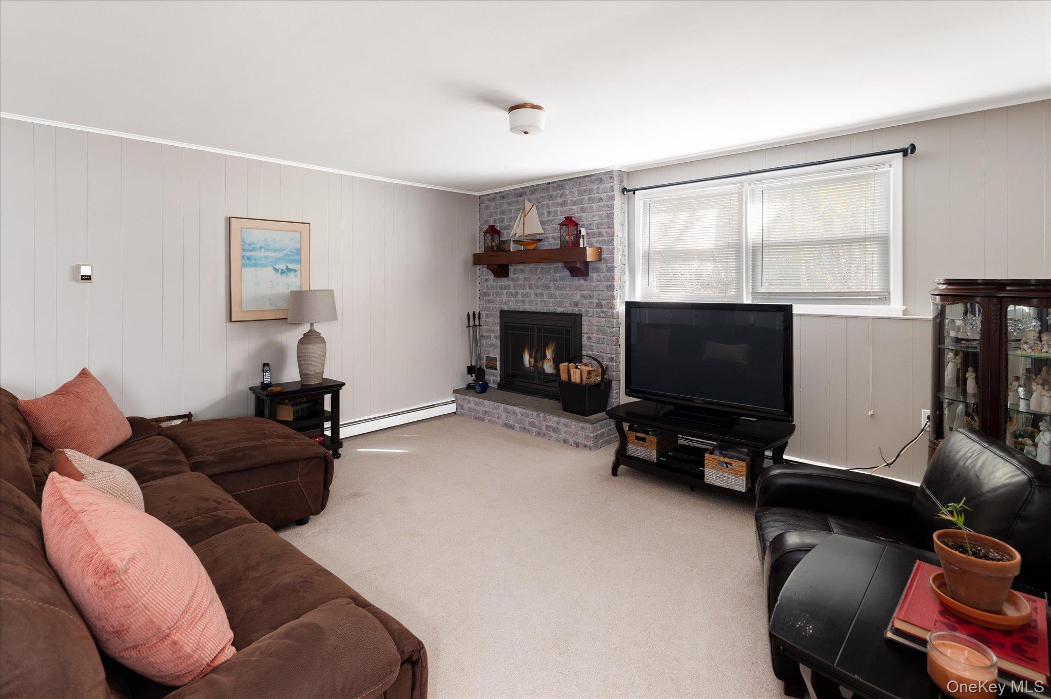 523 Manchester Road, Yorktown Heights, NY 10598