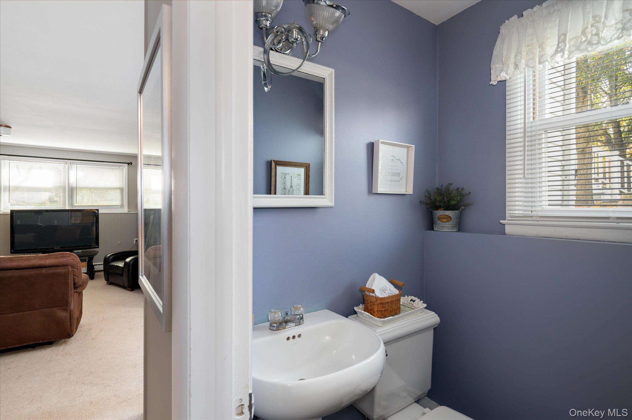 523 Manchester Road, Yorktown Heights, NY 10598