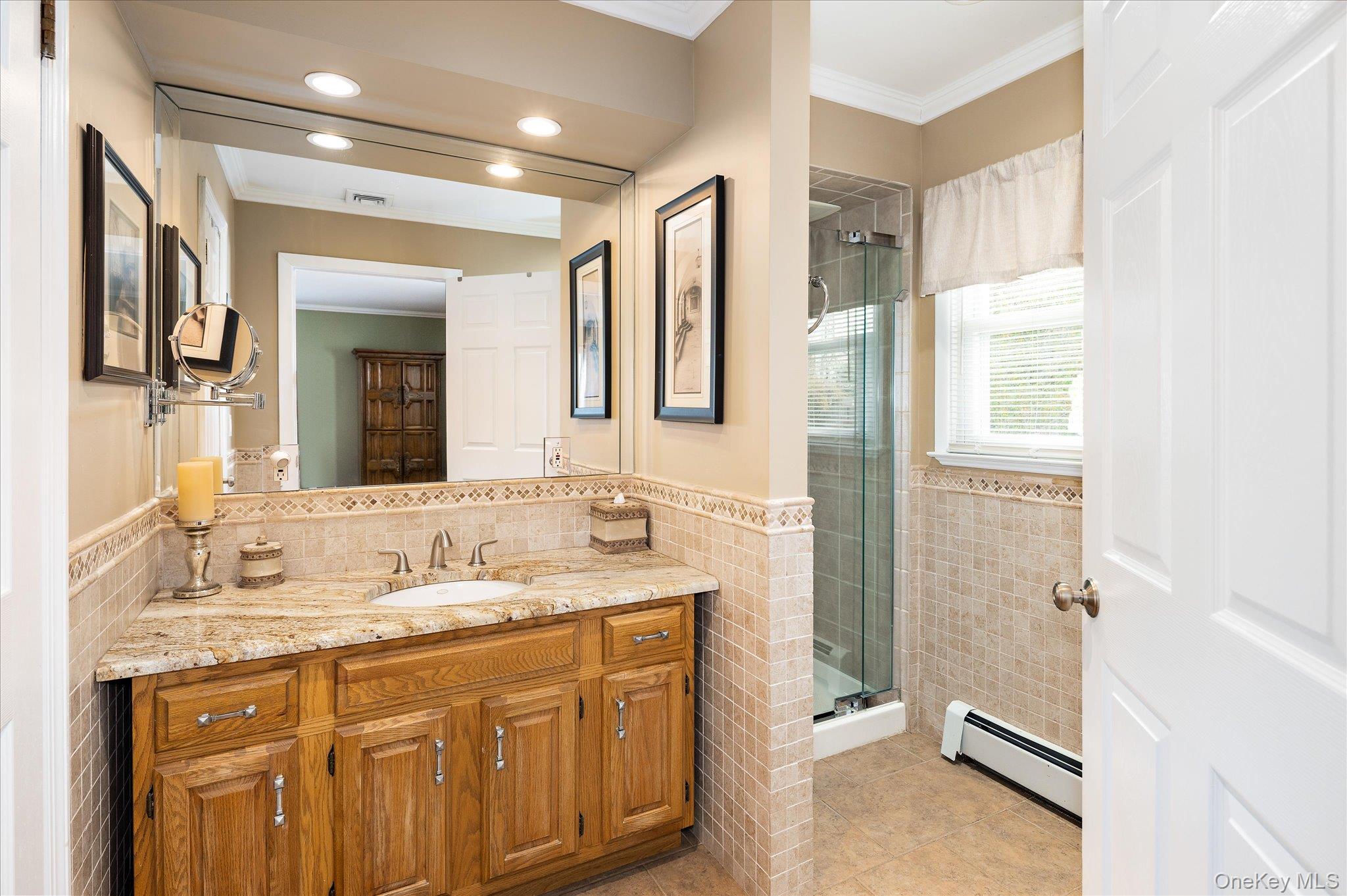 523 Manchester Road, Yorktown Heights, NY 10598