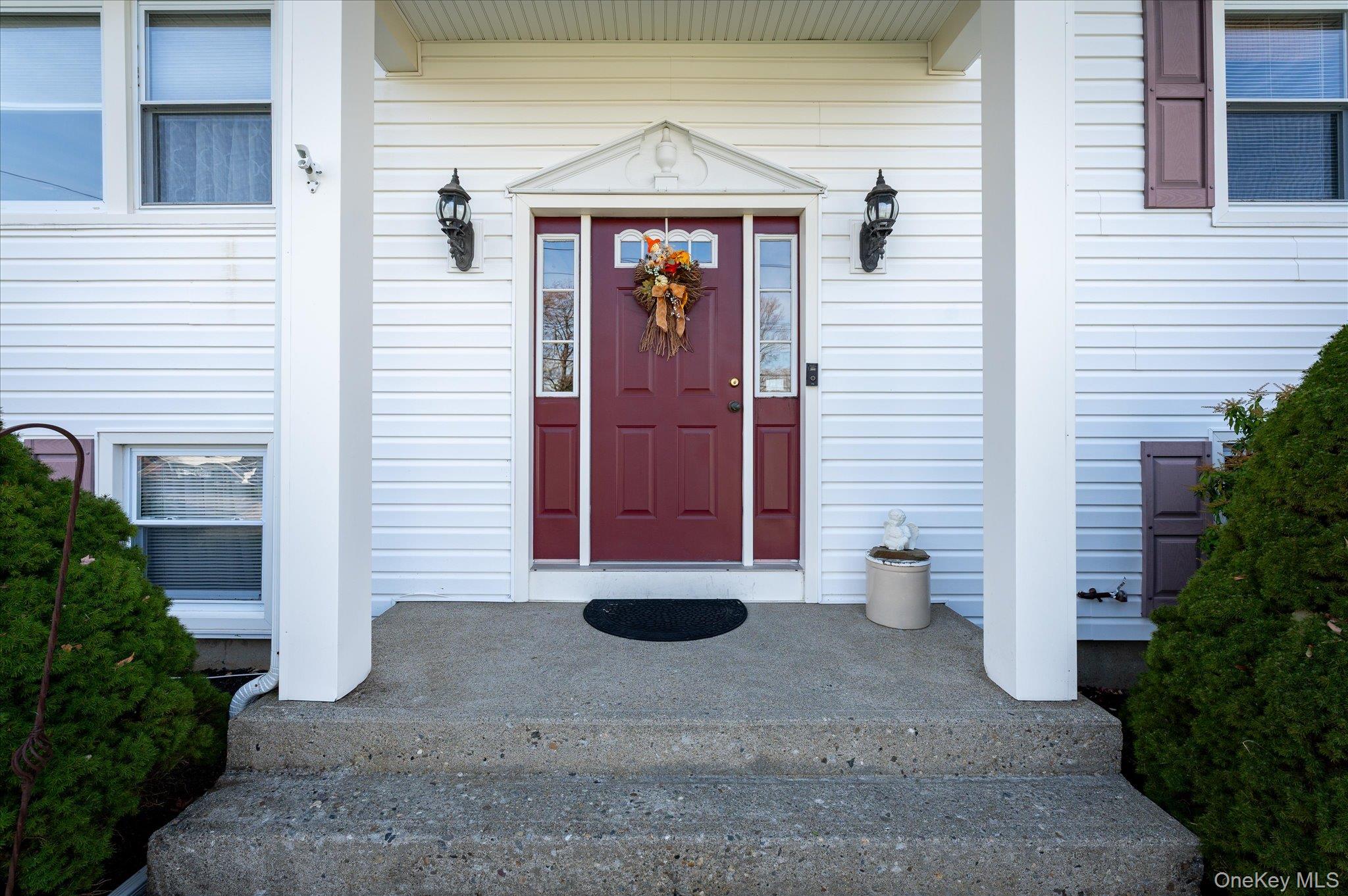 523 Manchester Road, Yorktown Heights, NY 10598