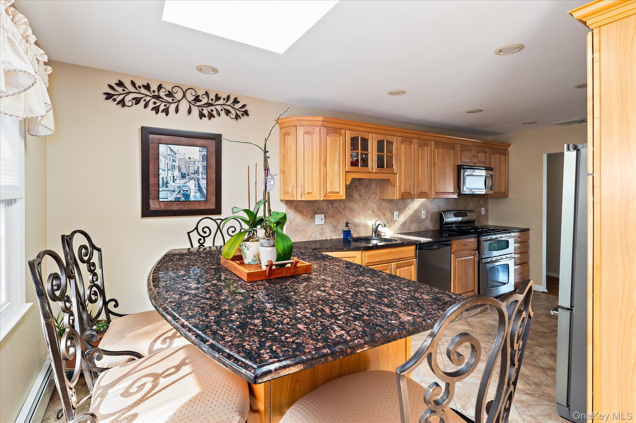 523 Manchester Road, Yorktown Heights, NY 10598