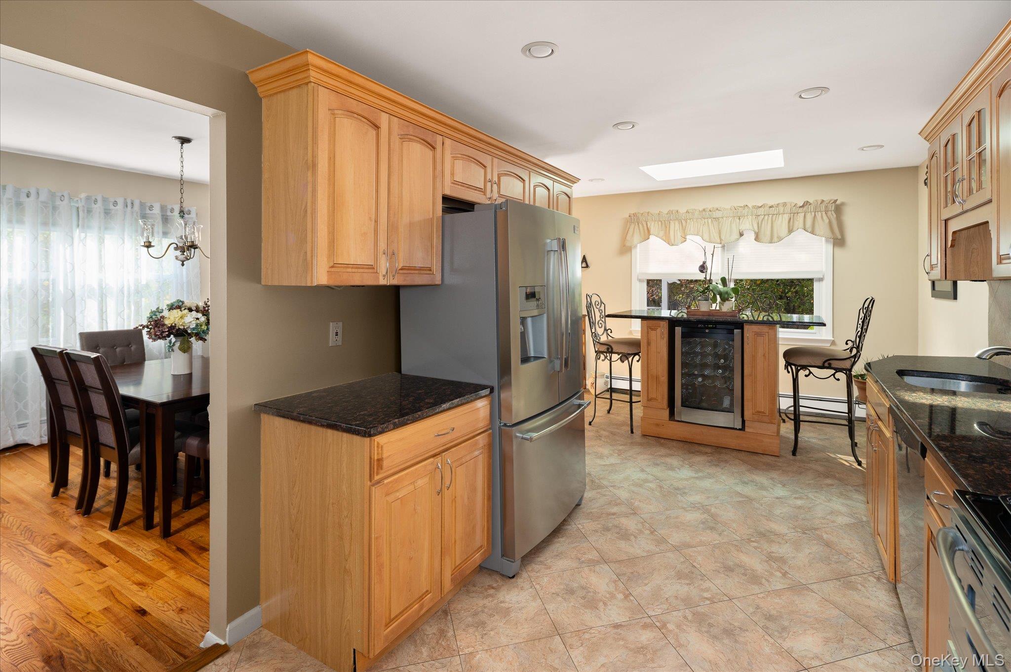 523 Manchester Road, Yorktown Heights, NY 10598