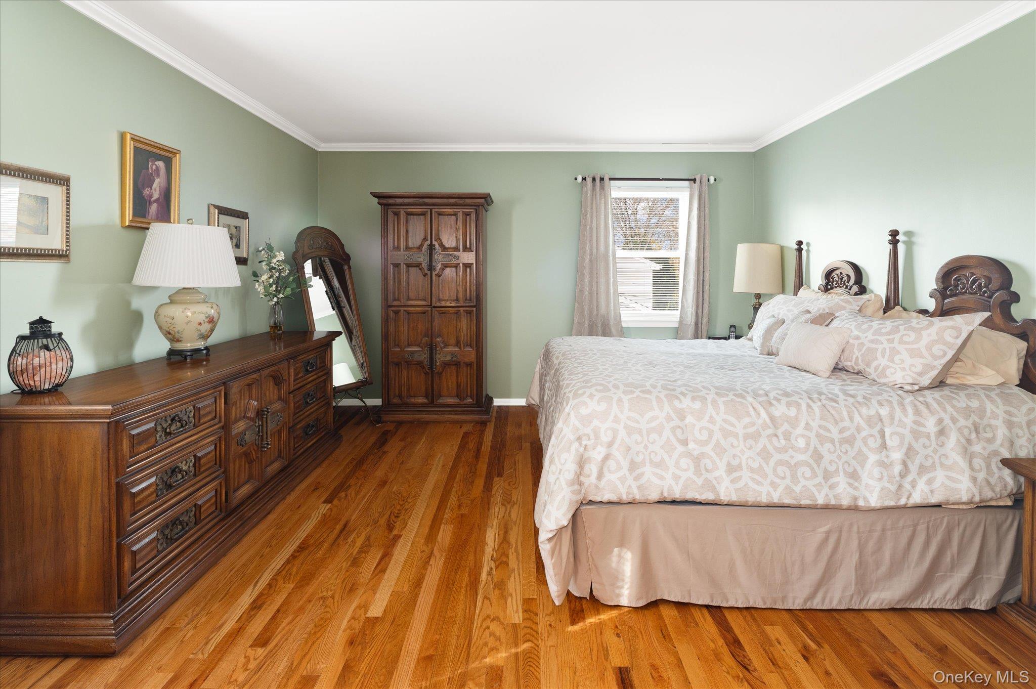 523 Manchester Road, Yorktown Heights, NY 10598