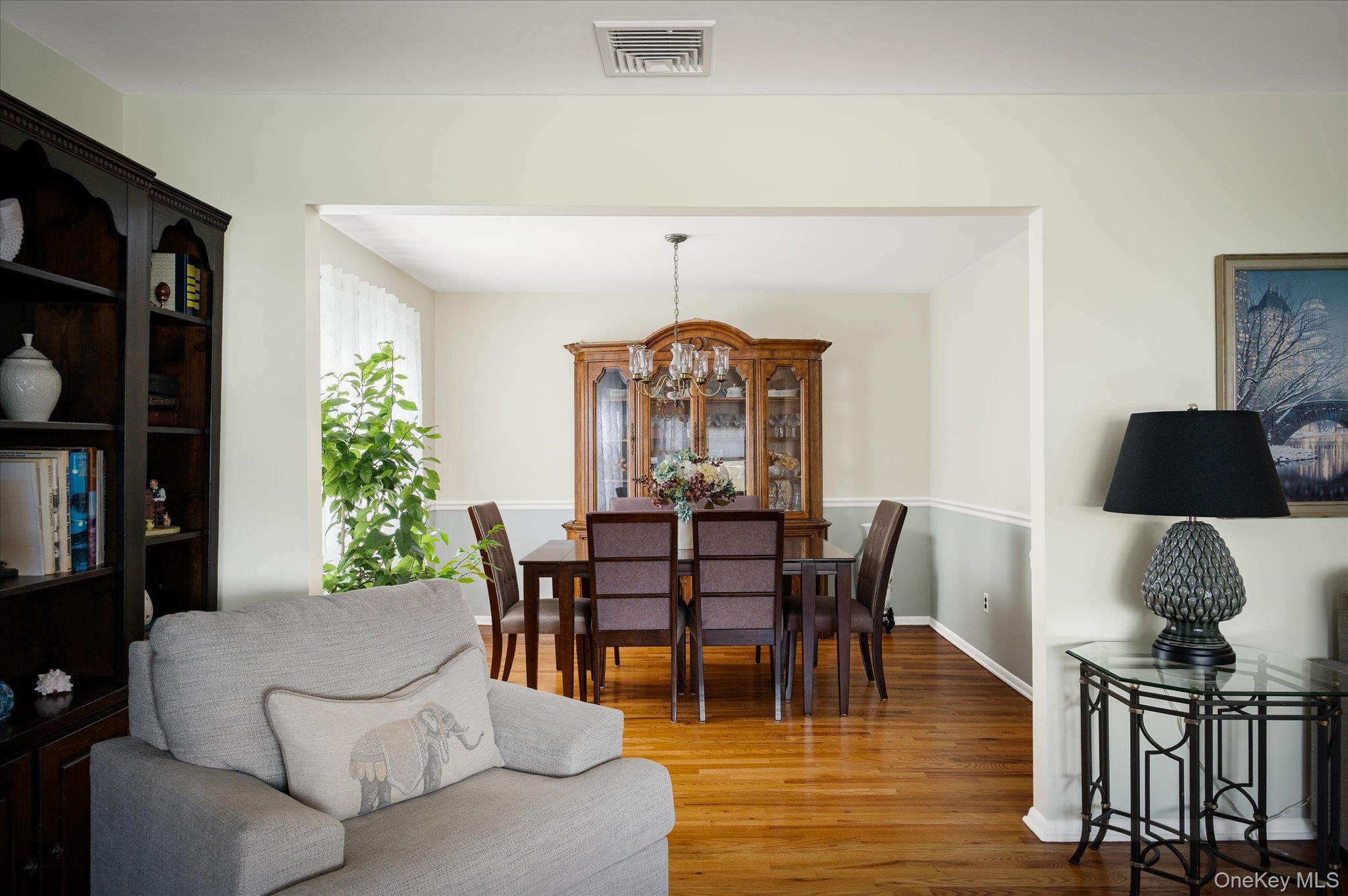 523 Manchester Road, Yorktown Heights, NY 10598