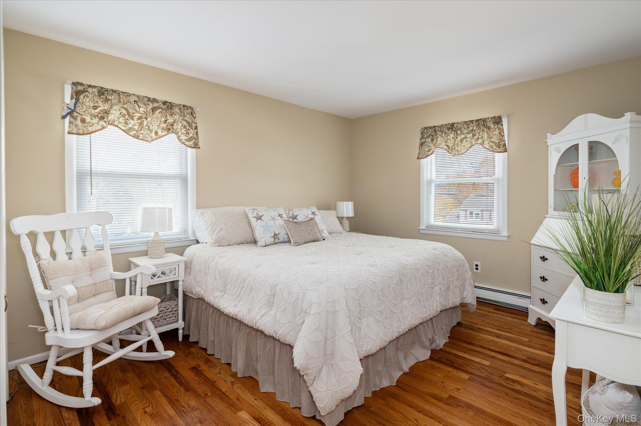 523 Manchester Road, Yorktown Heights, NY 10598