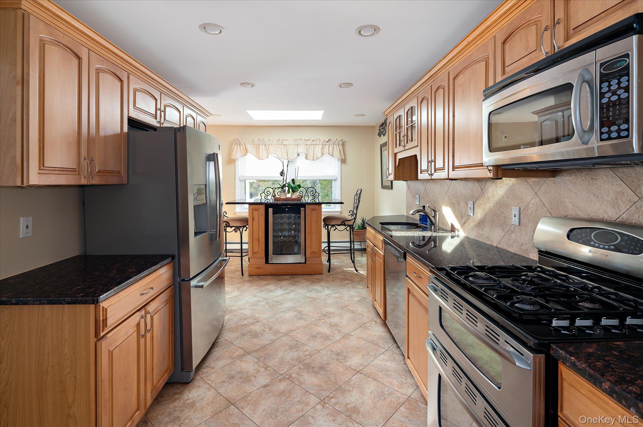 523 Manchester Road, Yorktown Heights, NY 10598