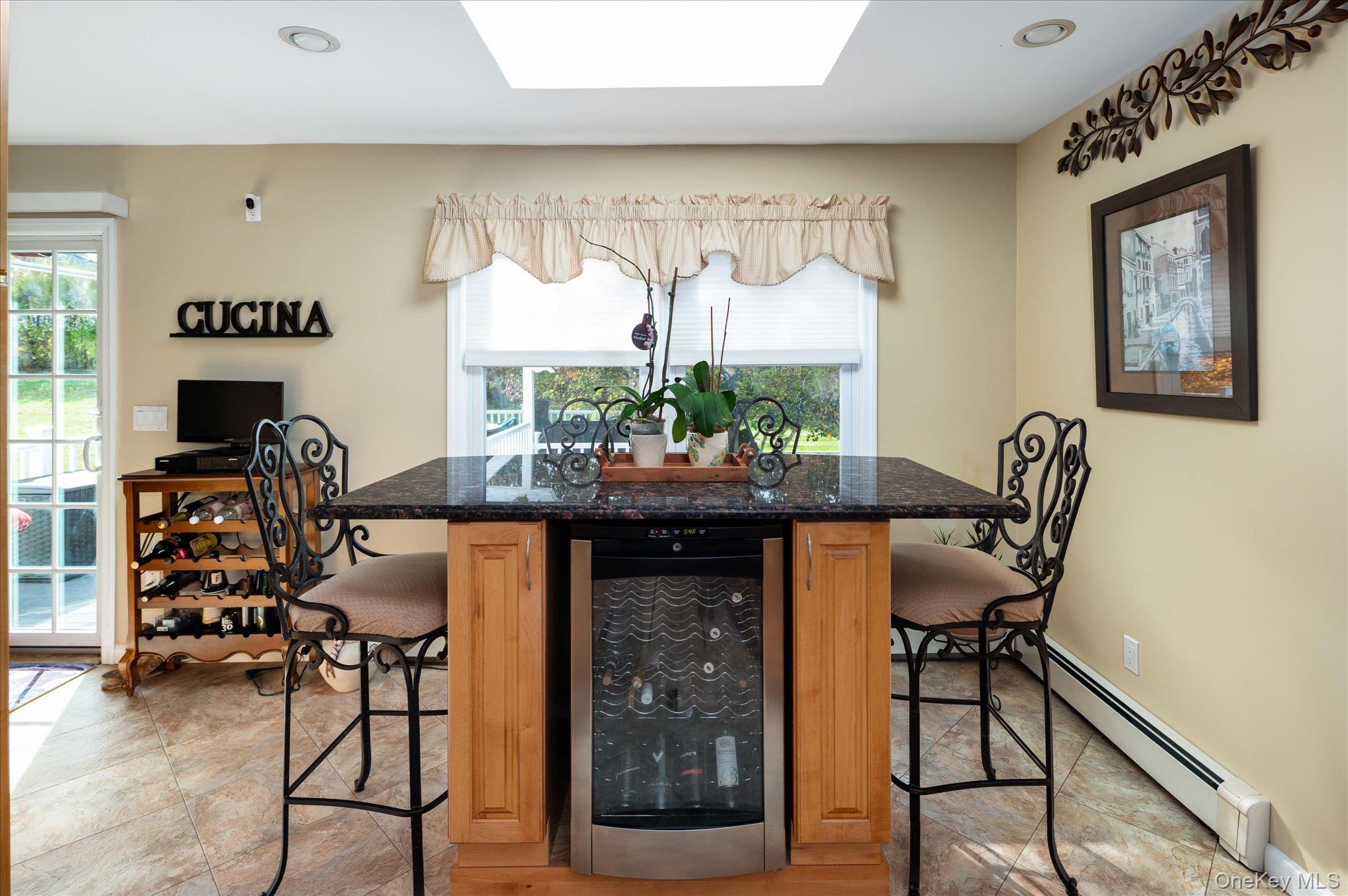 523 Manchester Road, Yorktown Heights, NY 10598