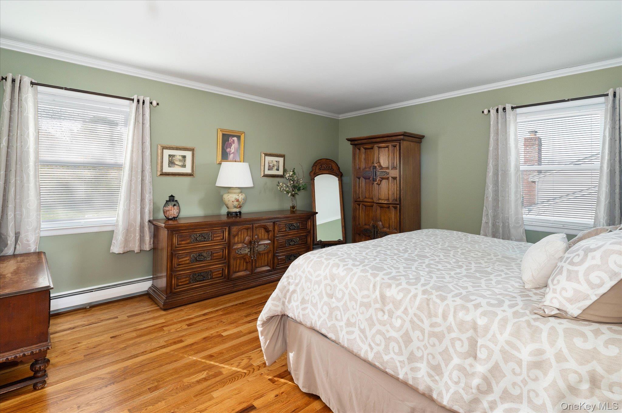 523 Manchester Road, Yorktown Heights, NY 10598