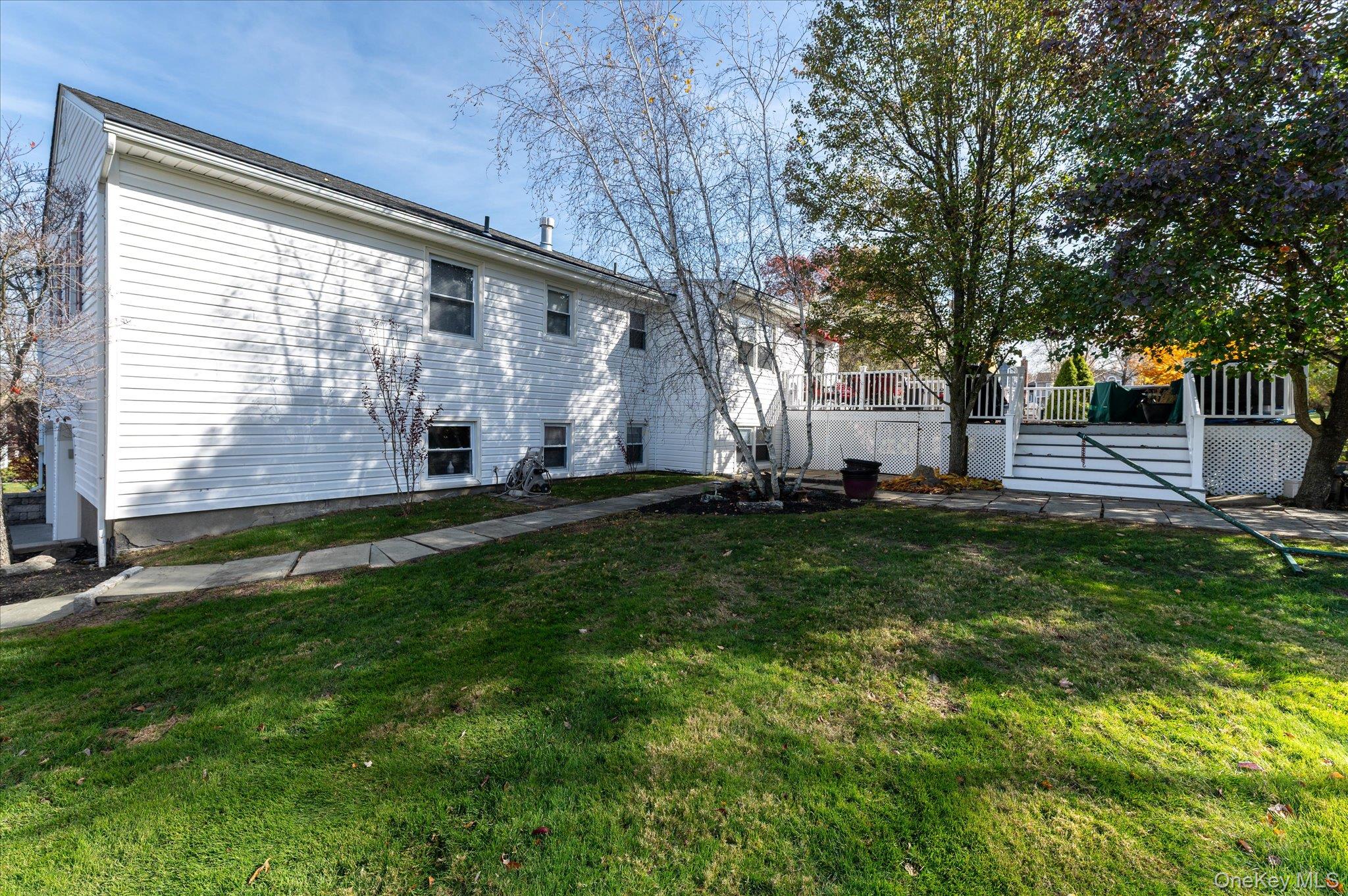 523 Manchester Road, Yorktown Heights, NY 10598