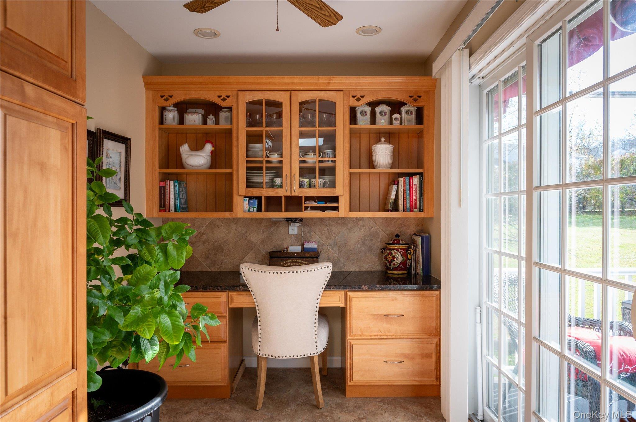 523 Manchester Road, Yorktown Heights, NY 10598