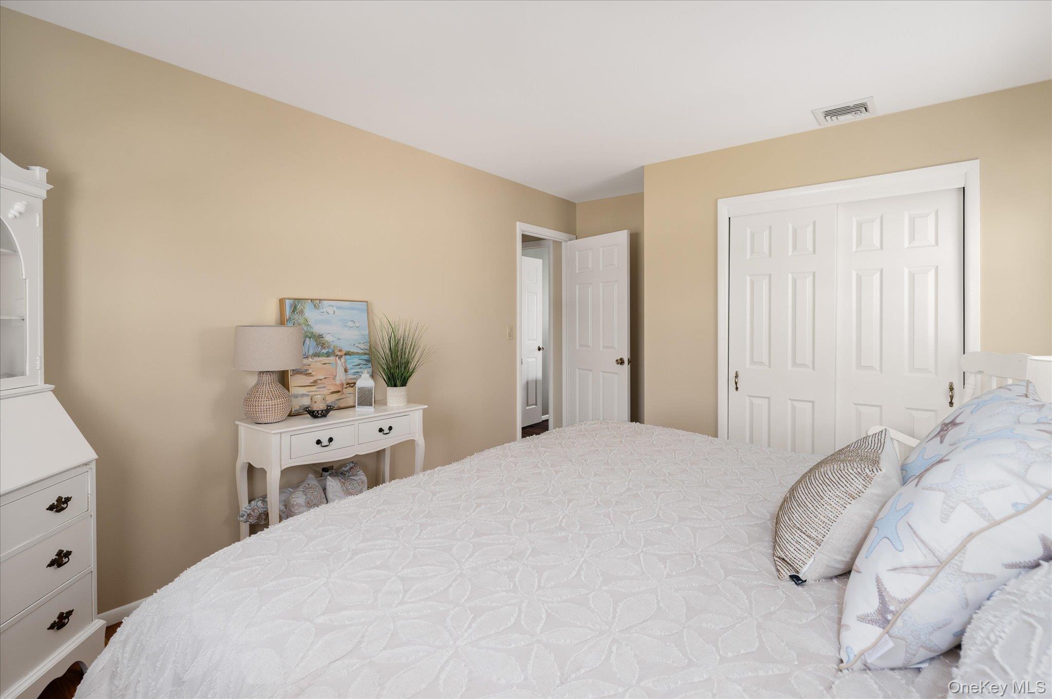 523 Manchester Road, Yorktown Heights, NY 10598