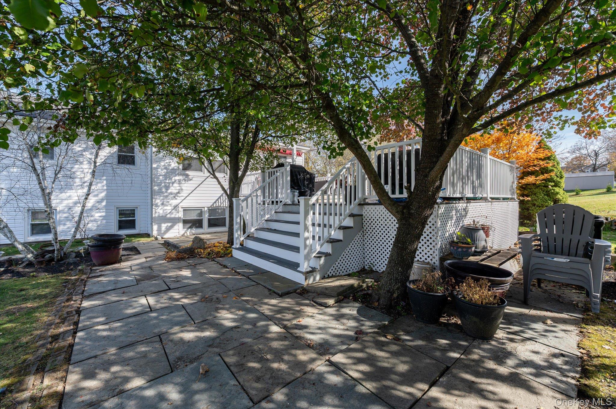 523 Manchester Road, Yorktown Heights, NY 10598