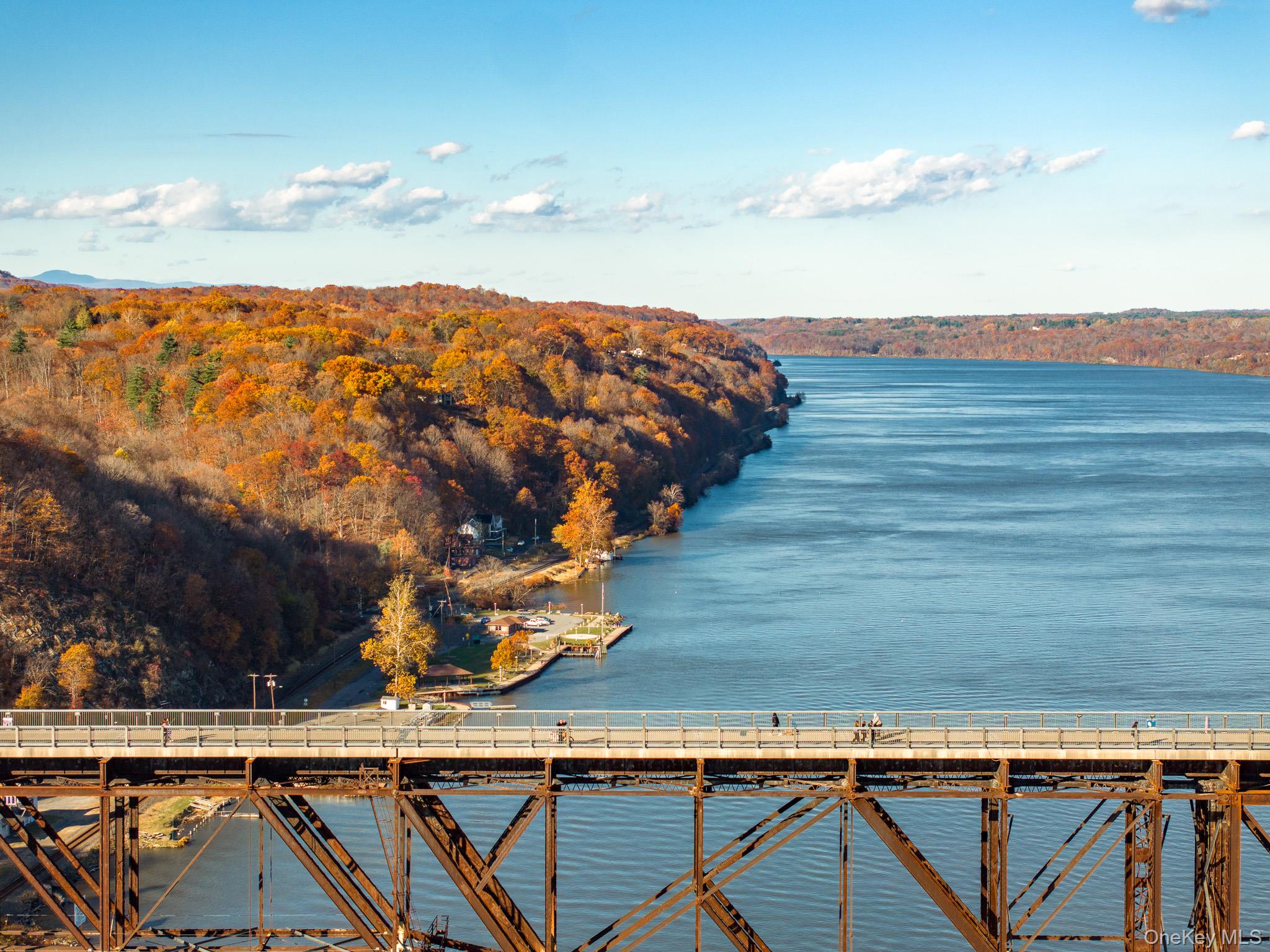 5 Willow Dock Road, Highland, NY 12528