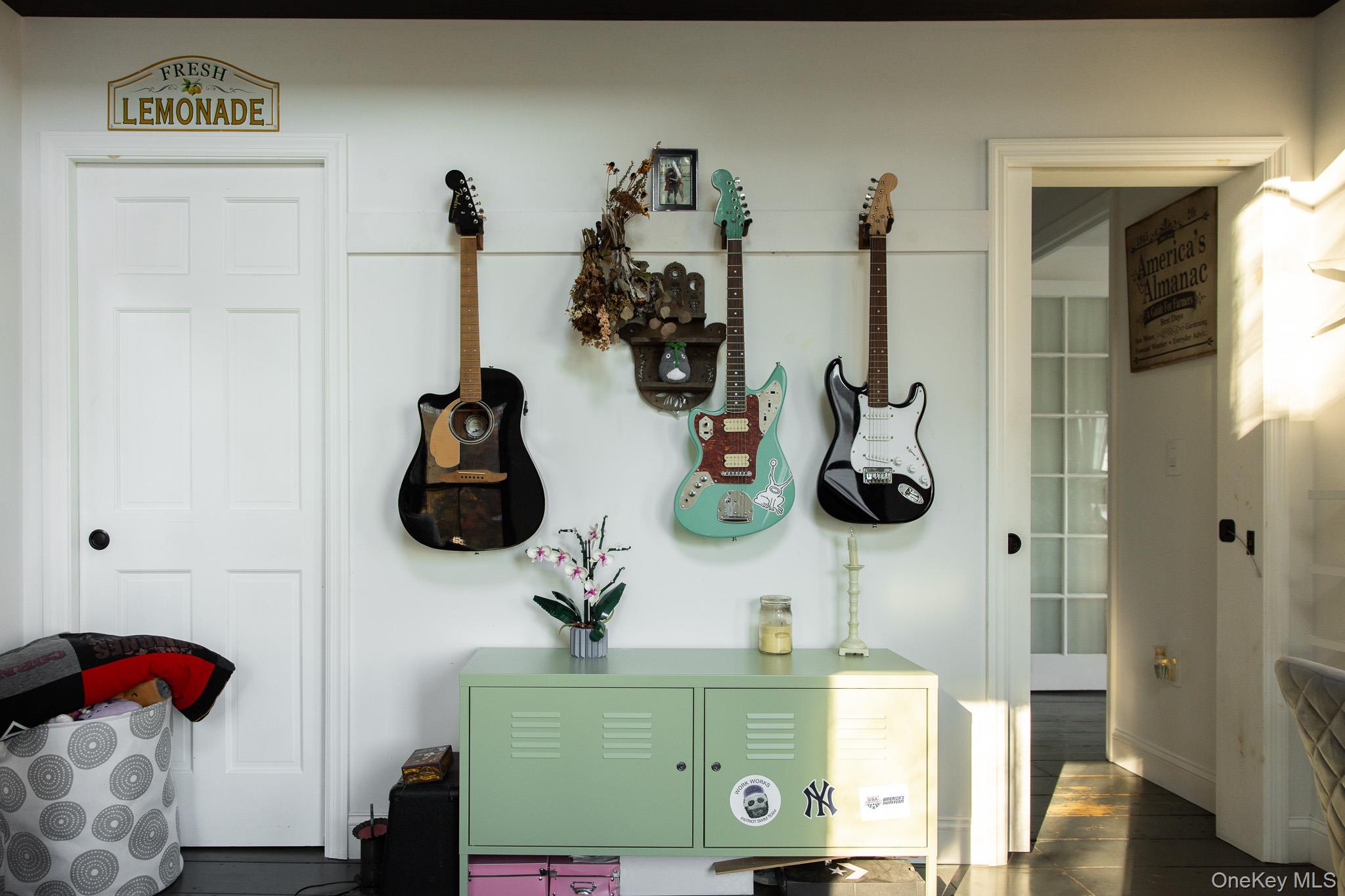 5 Willow Dock Road, Highland, NY 12528