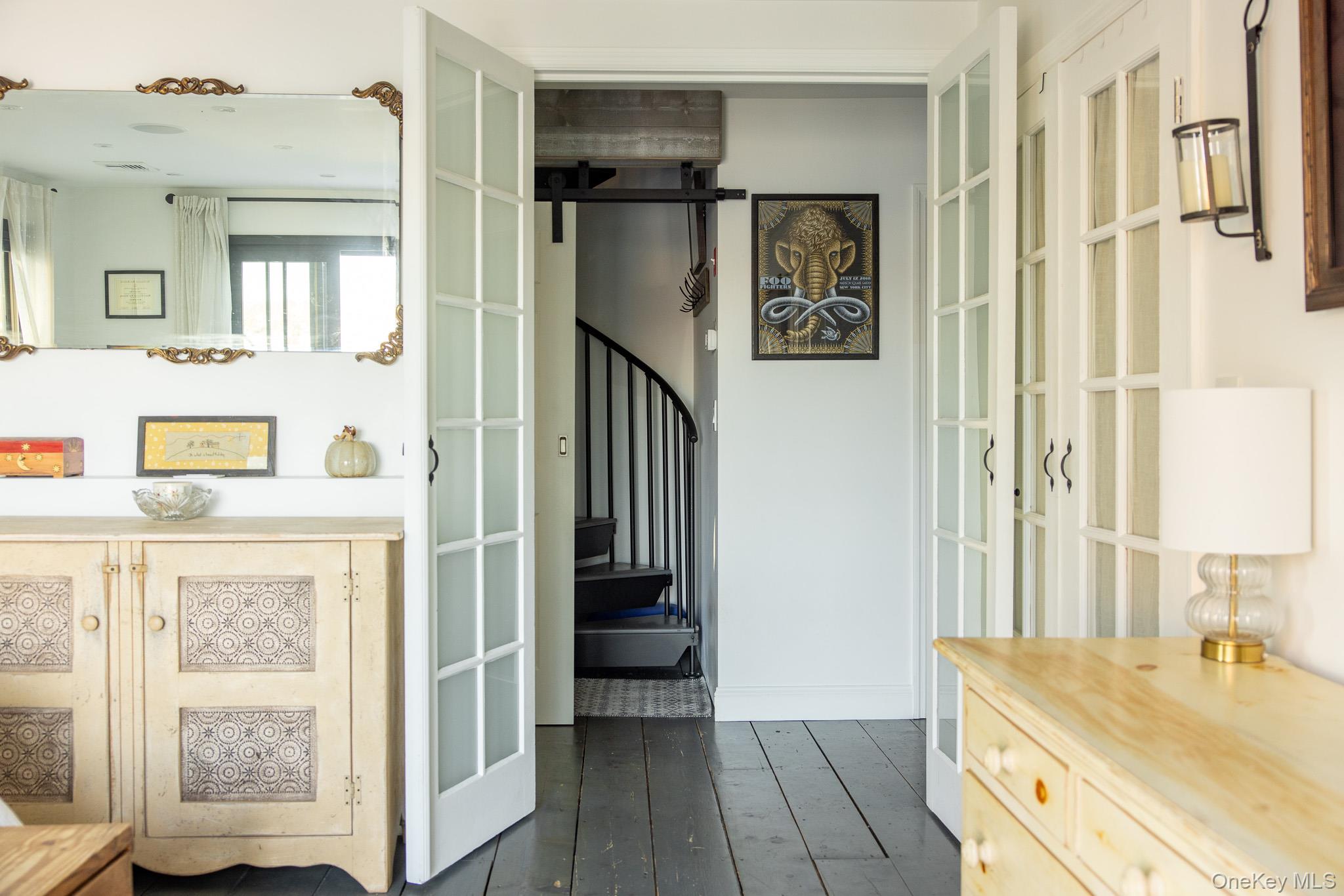 5 Willow Dock Road, Highland, NY 12528