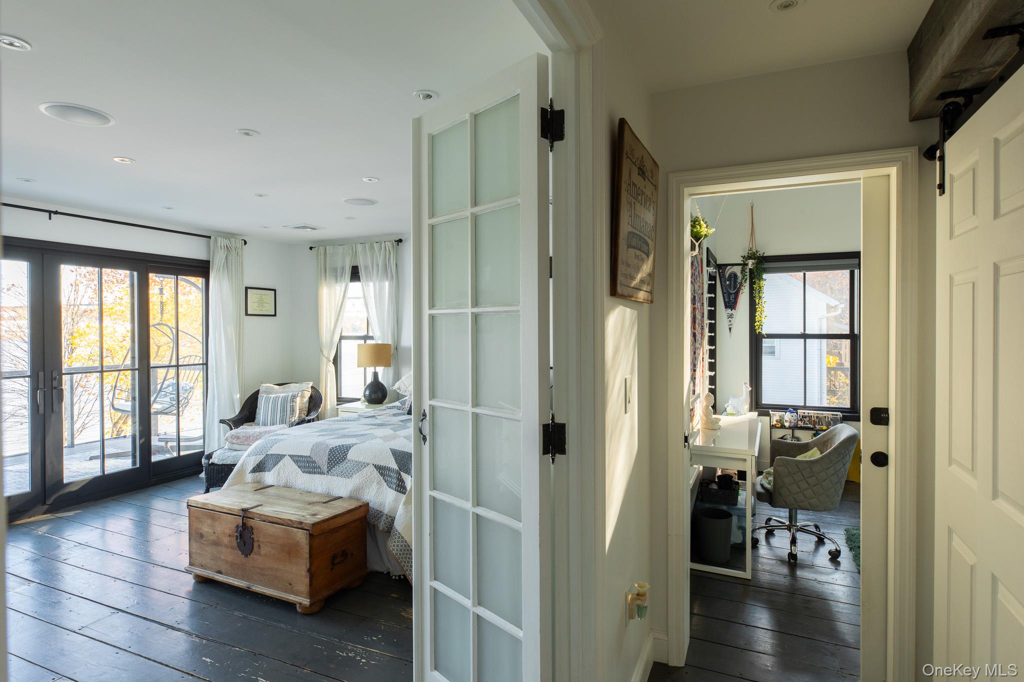 5 Willow Dock Road, Highland, NY 12528