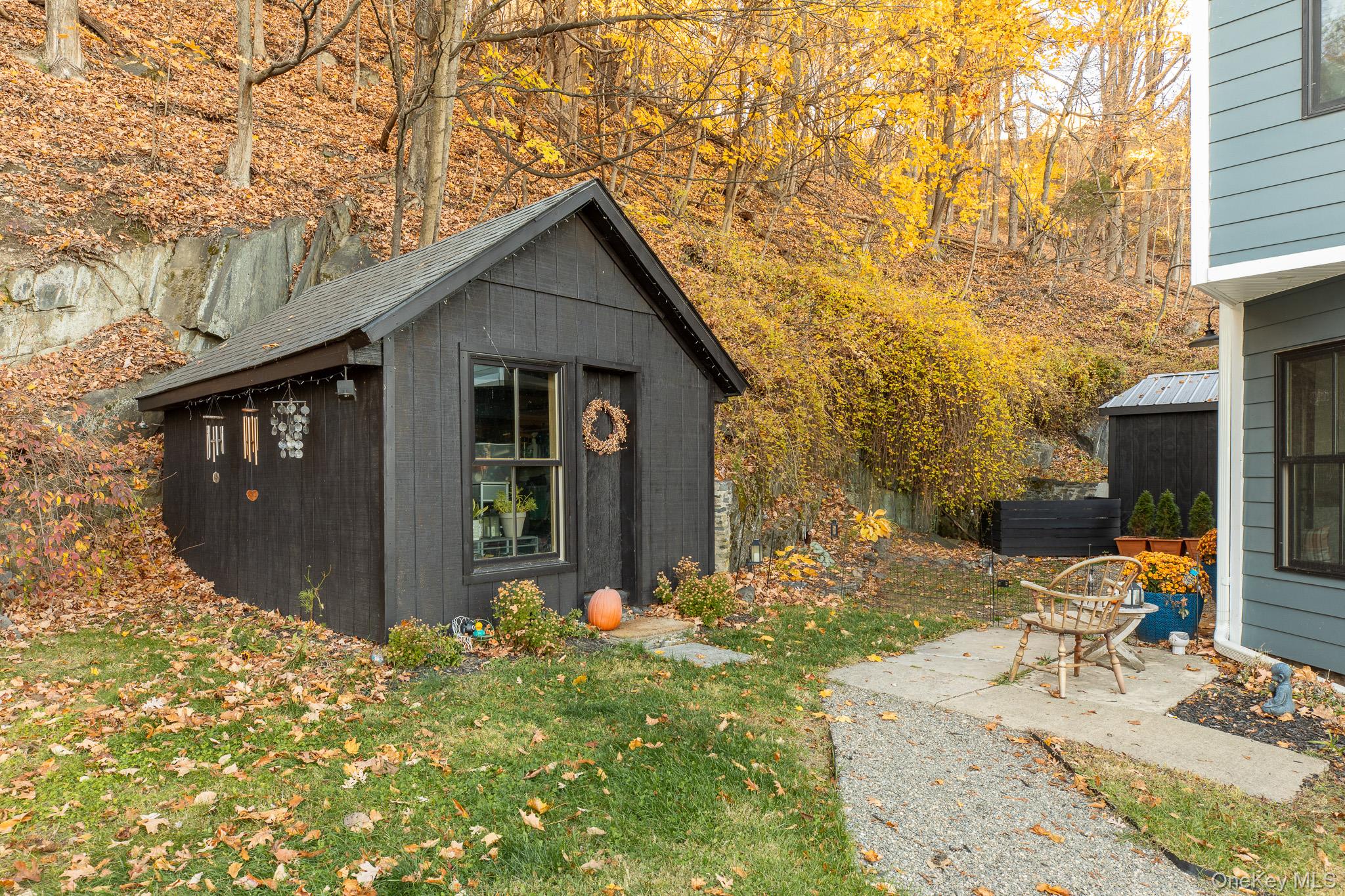 5 Willow Dock Road, Highland, NY 12528