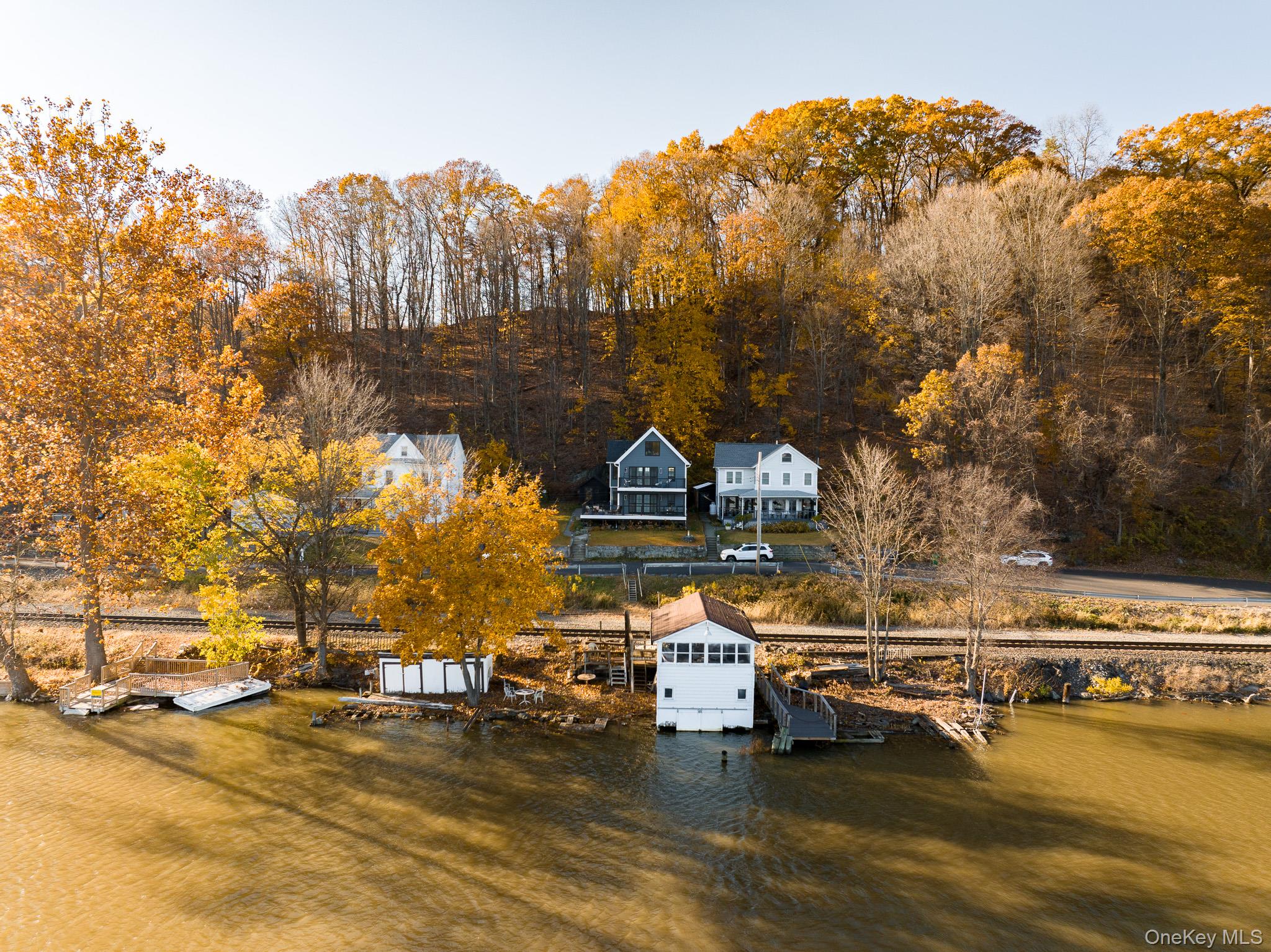 5 Willow Dock Road, Highland, NY 12528