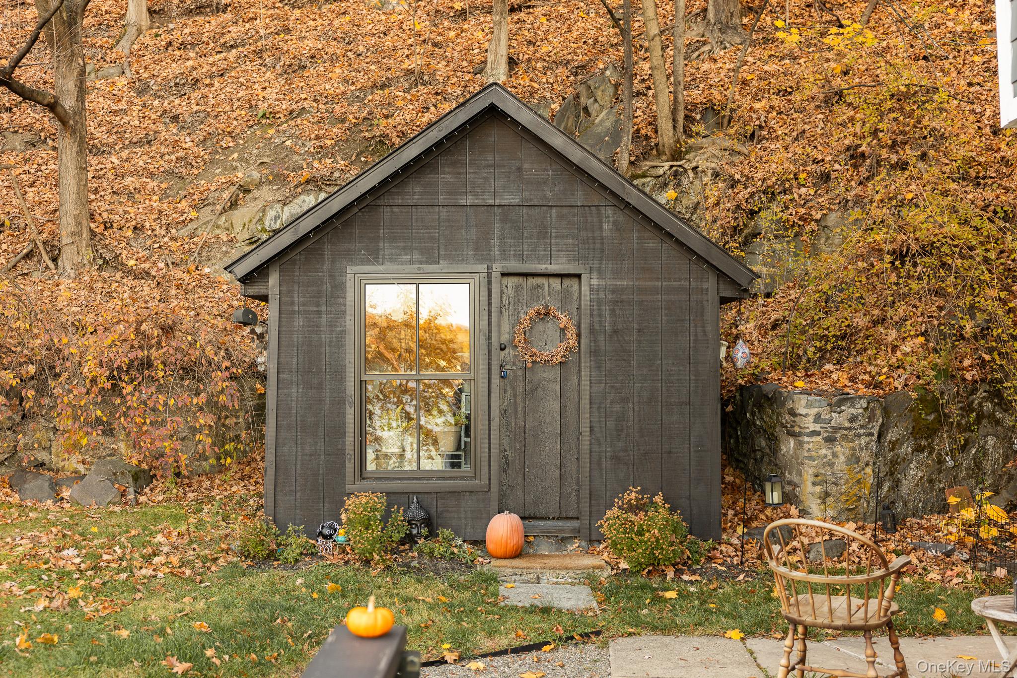 5 Willow Dock Road, Highland, NY 12528