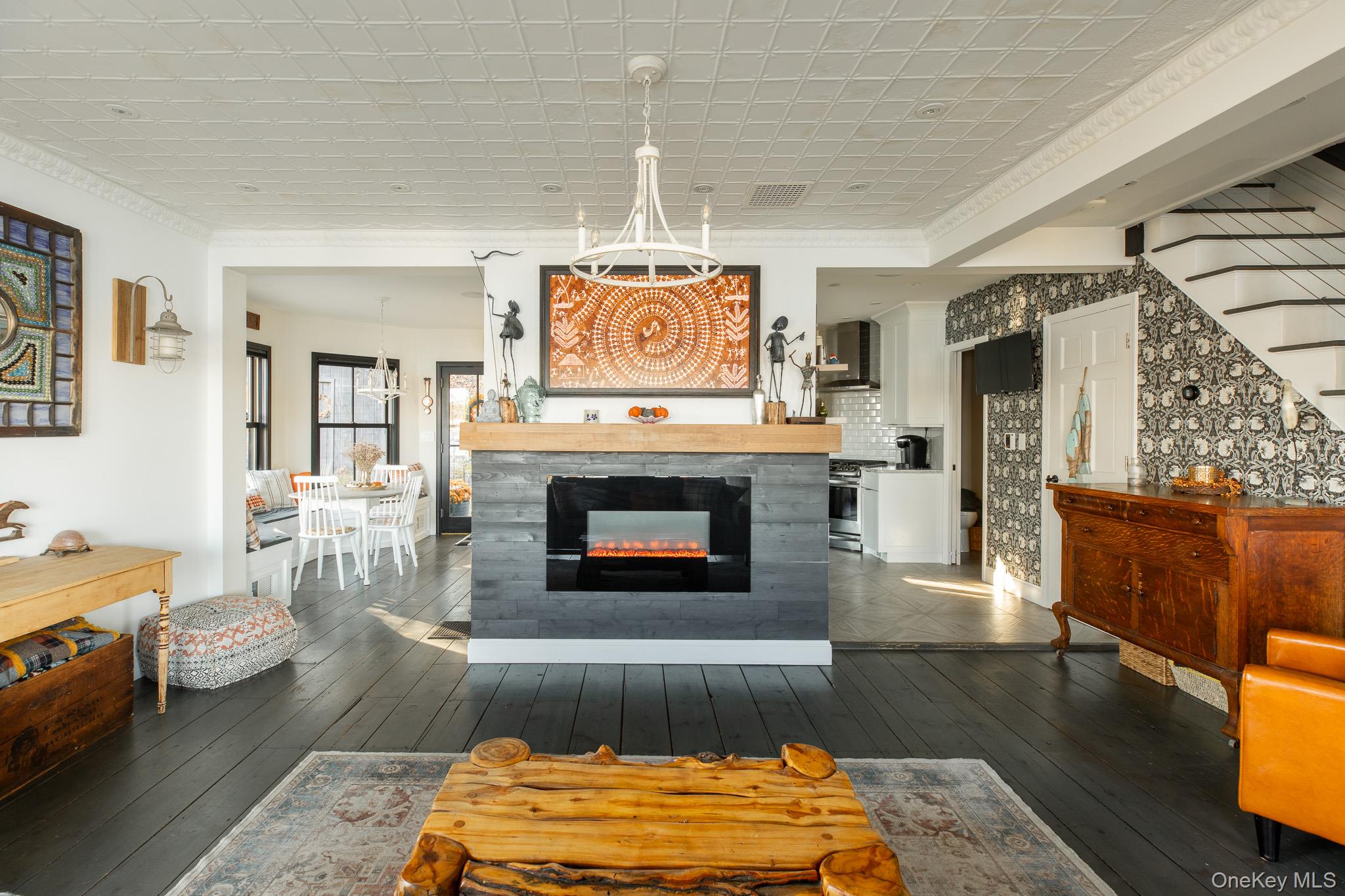 5 Willow Dock Road, Highland, NY 12528