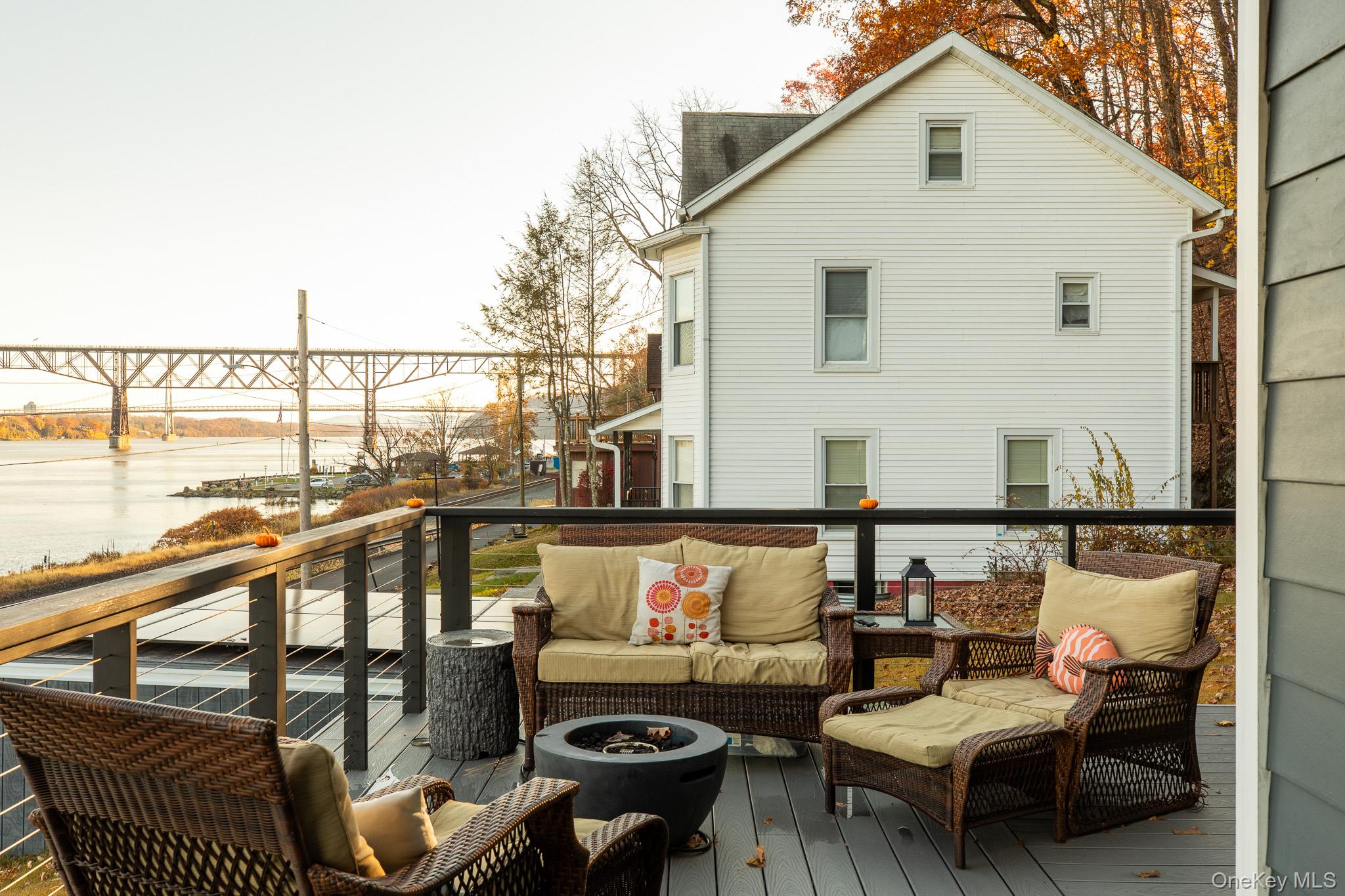 5 Willow Dock Road, Highland, NY 12528