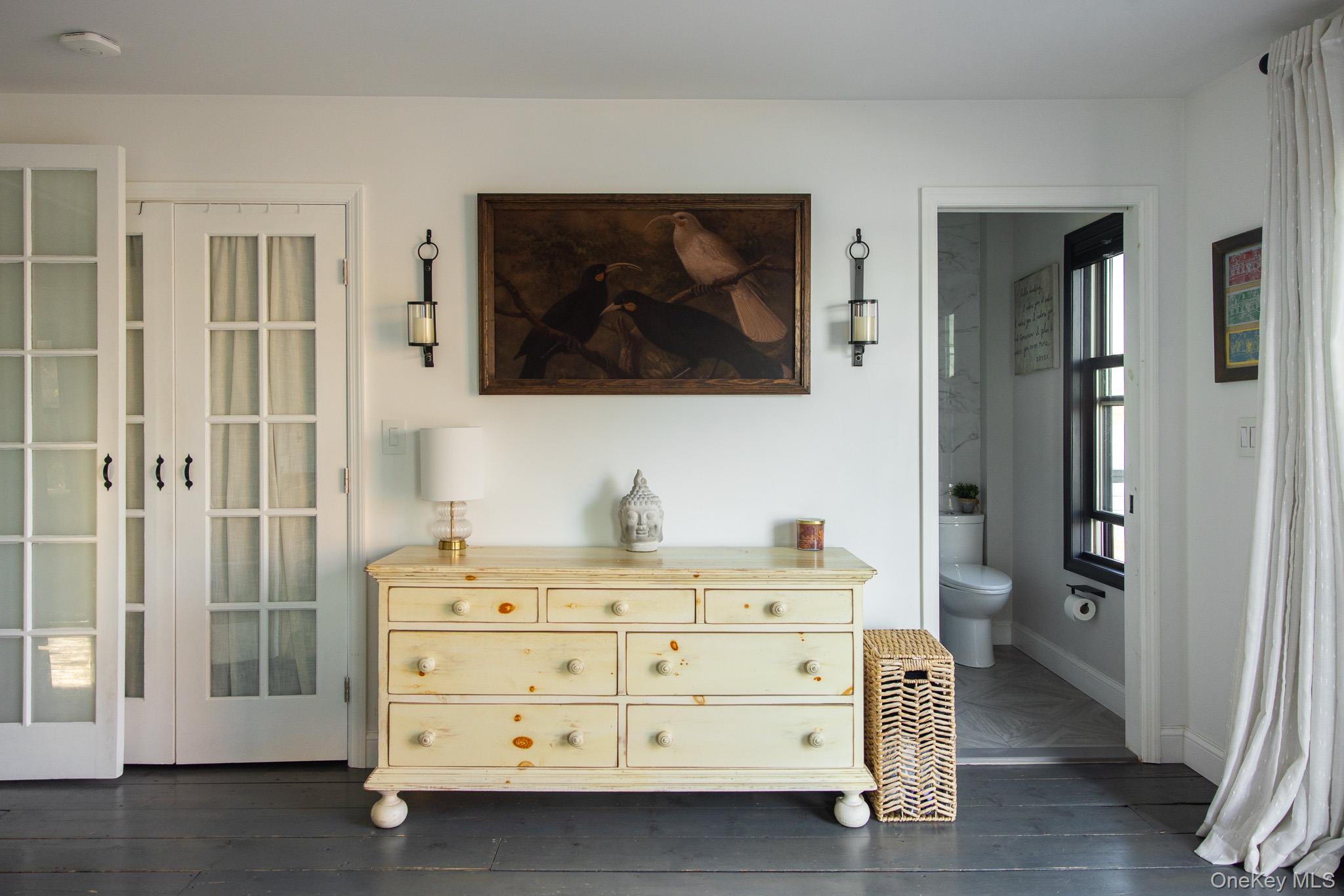 5 Willow Dock Road, Highland, NY 12528