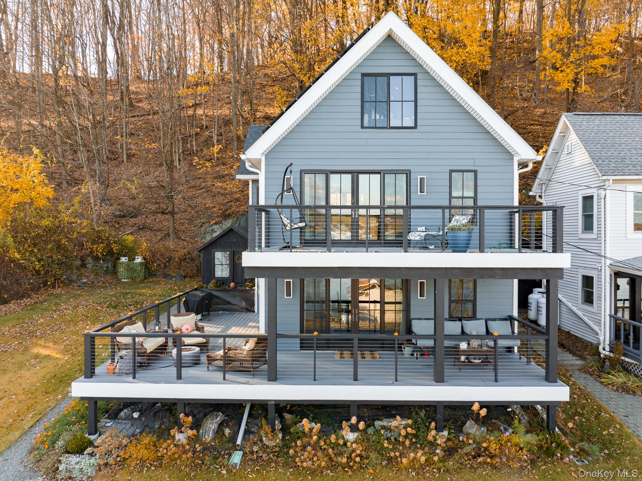 5 Willow Dock Road, Highland, NY 12528