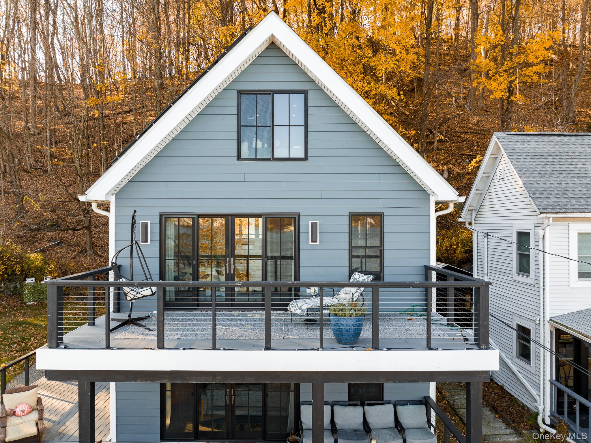 5 Willow Dock Road, Highland, NY 12528