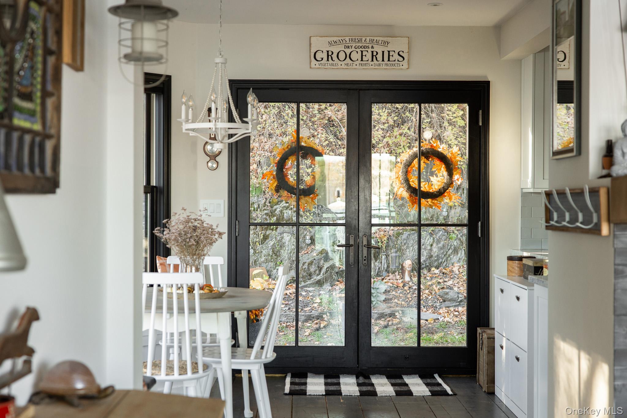 5 Willow Dock Road, Highland, NY 12528