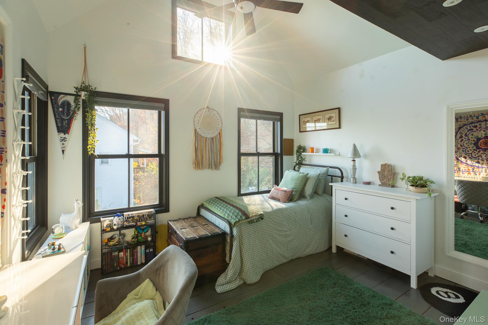 5 Willow Dock Road, Highland, NY 12528