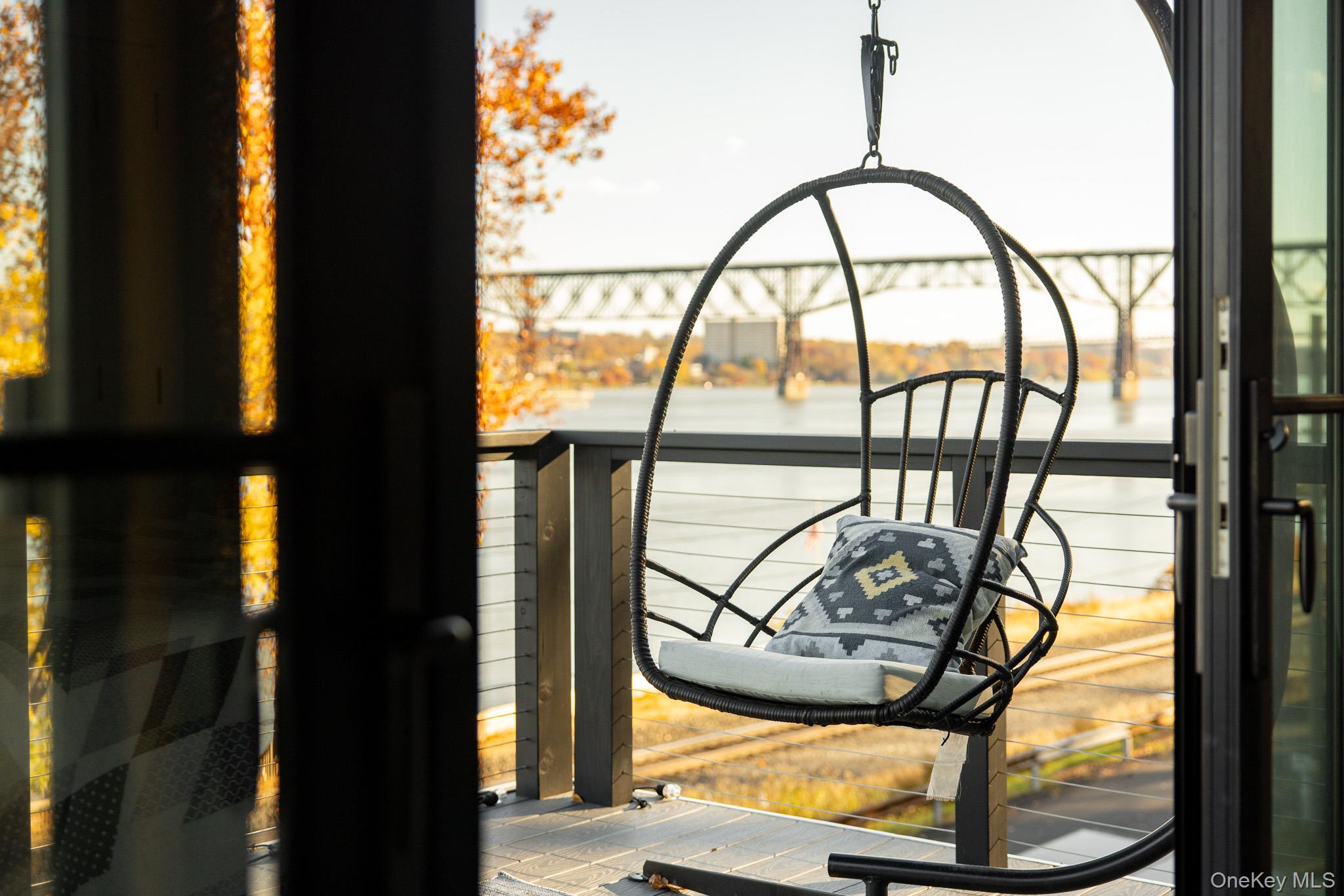 5 Willow Dock Road, Highland, NY 12528