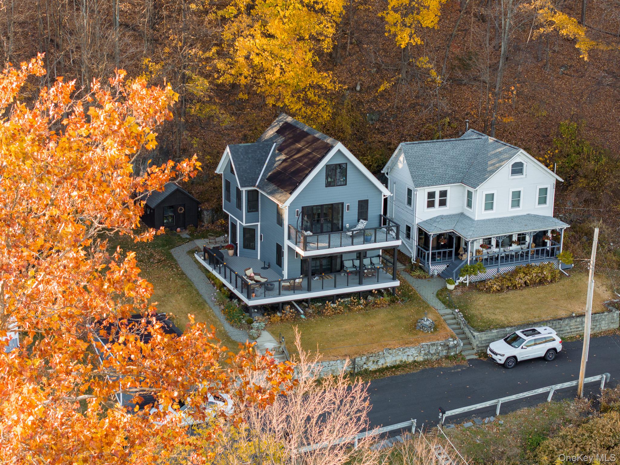 5 Willow Dock Road, Highland, NY 12528