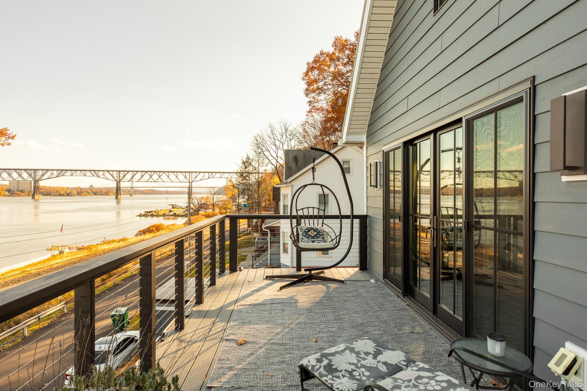 5 Willow Dock Road, Highland, NY 12528