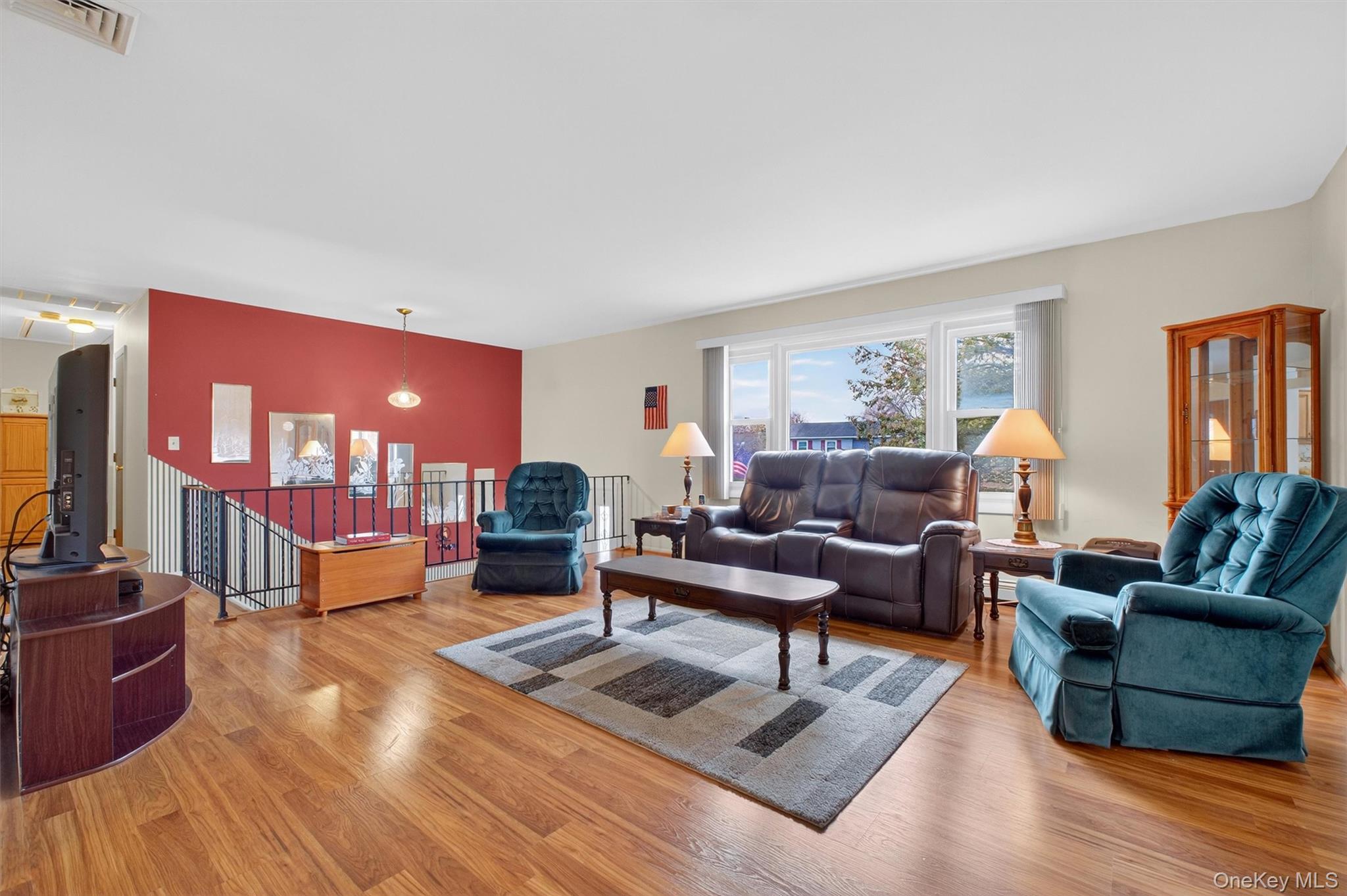 41 Creamery Drive, New Windsor, NY 12553