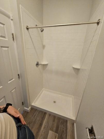 56 Old Post Road # 4, Staatsburg, NY 12580