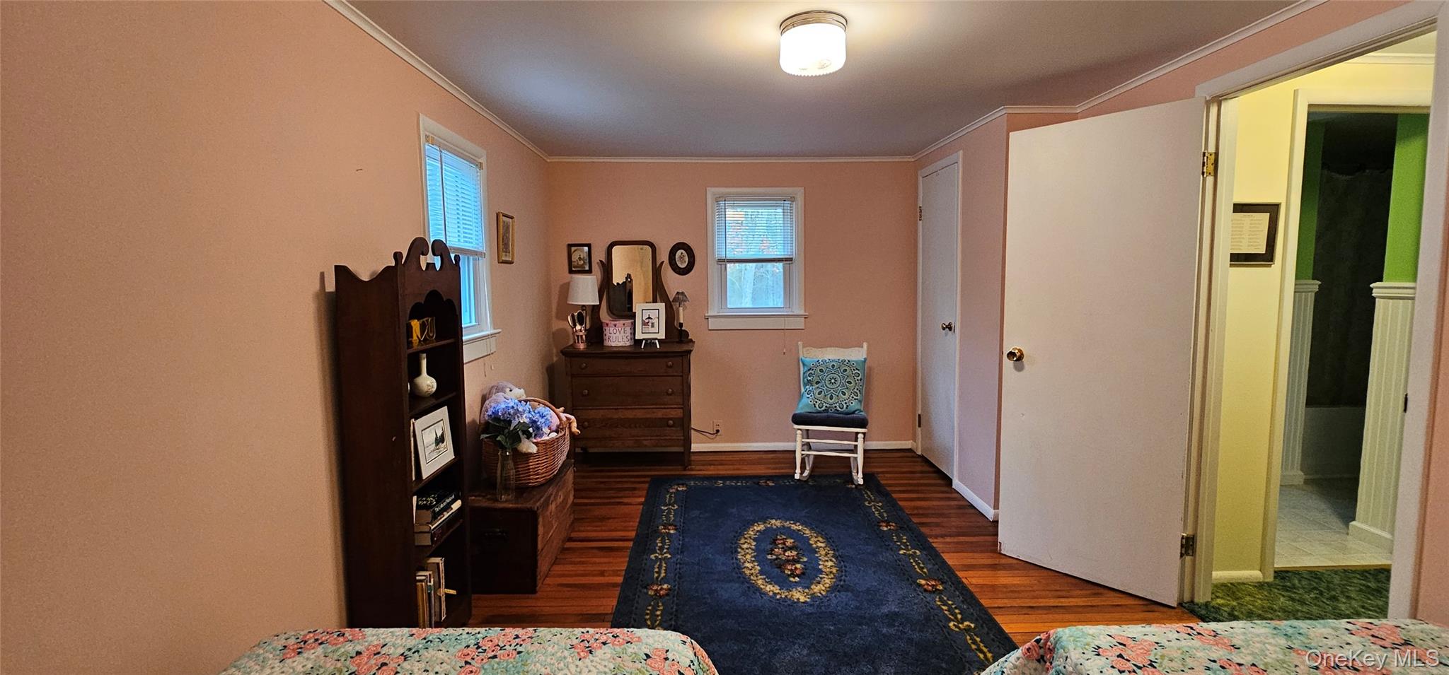 191 Eldred Yulan Road, Yulan, NY 12732