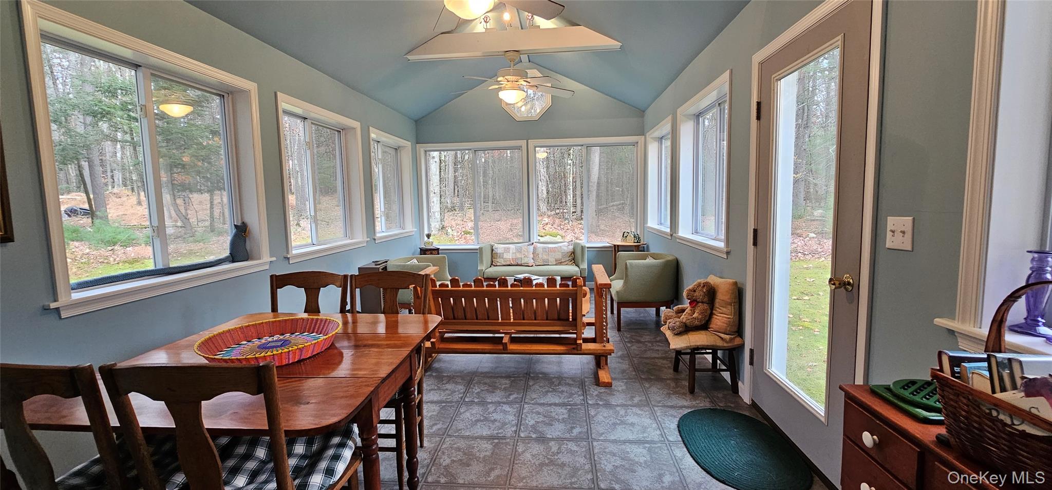 191 Eldred Yulan Road, Yulan, NY 12732