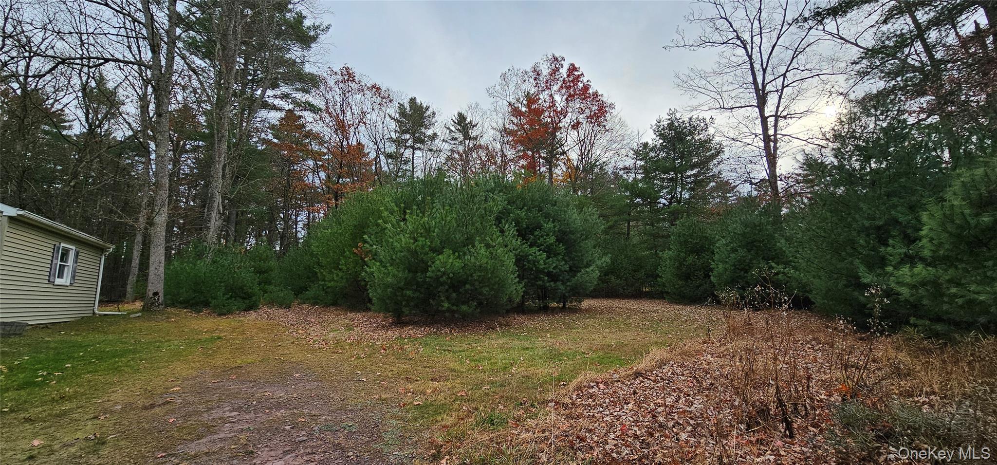 191 Eldred Yulan Road, Yulan, NY 12732