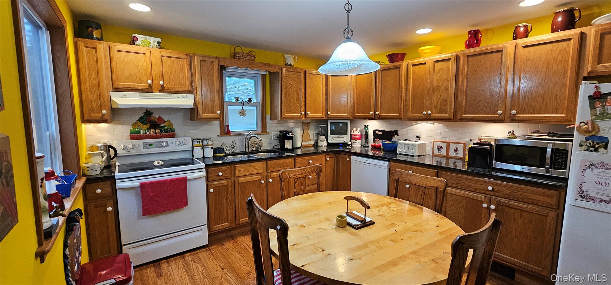 191 Eldred Yulan Road, Yulan, NY 12732